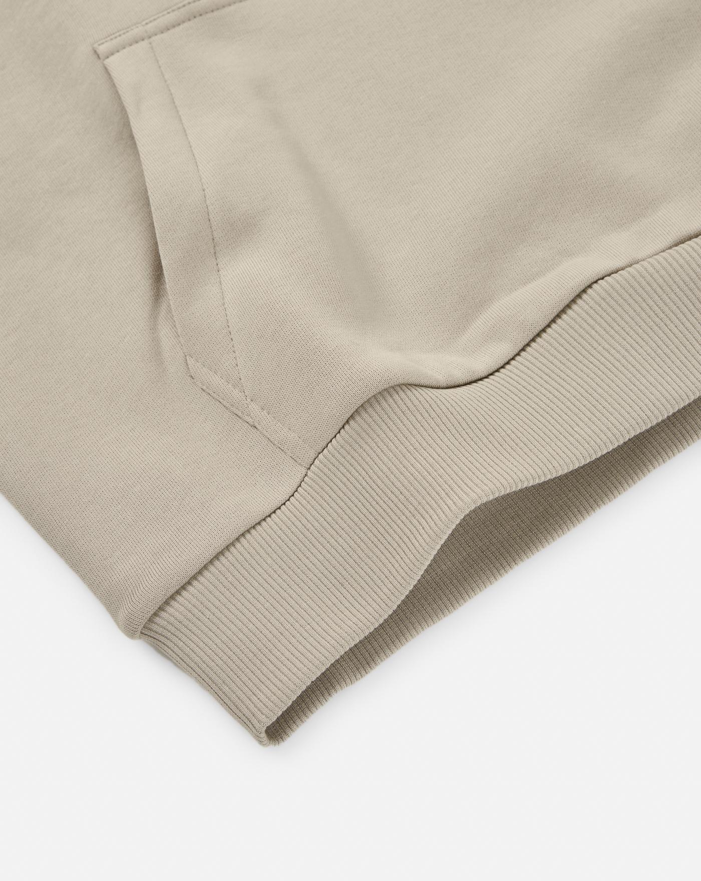 Sudadera Les Deux Society - Image 4