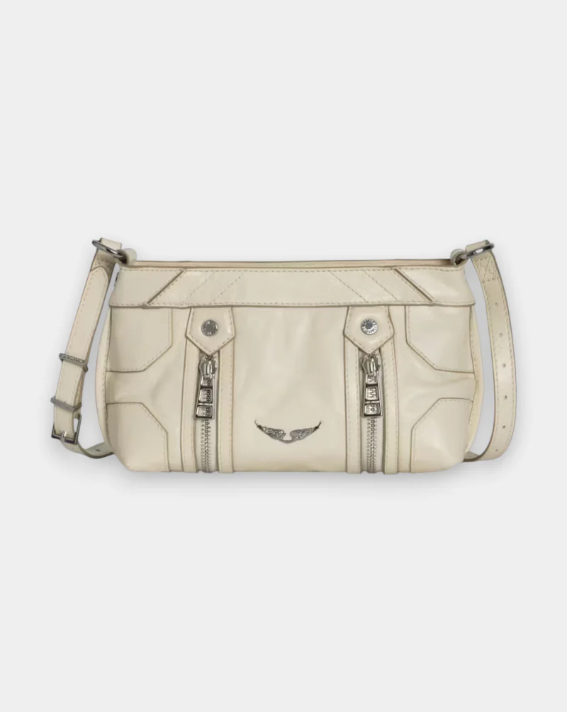 Bolso Zadig & Voltaire