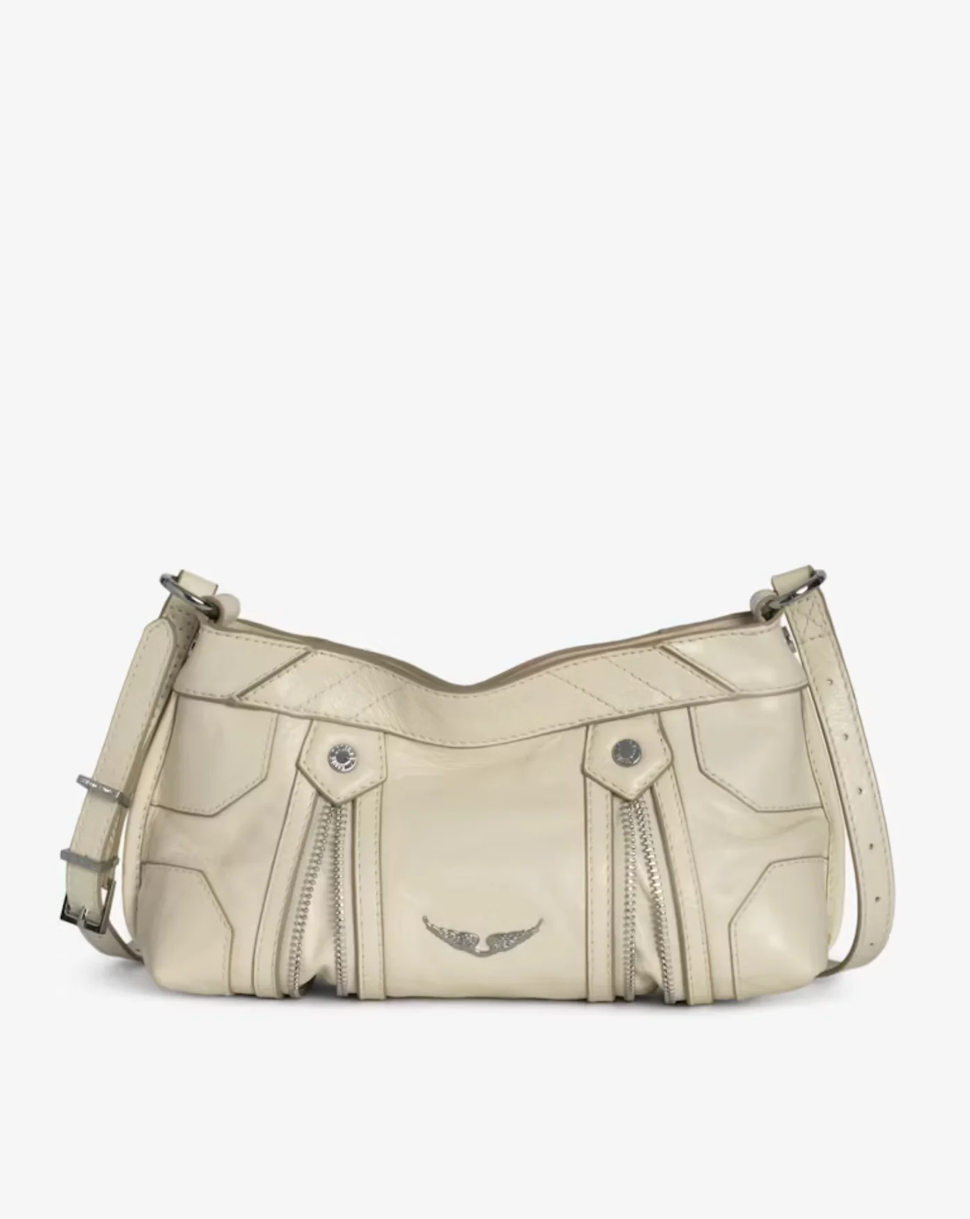 Bolso Zadig & Voltaire - Image 5