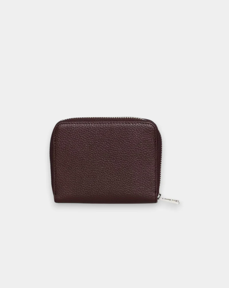 Monedero Zadig & Voltaire Mini Zv Grained - Image 2