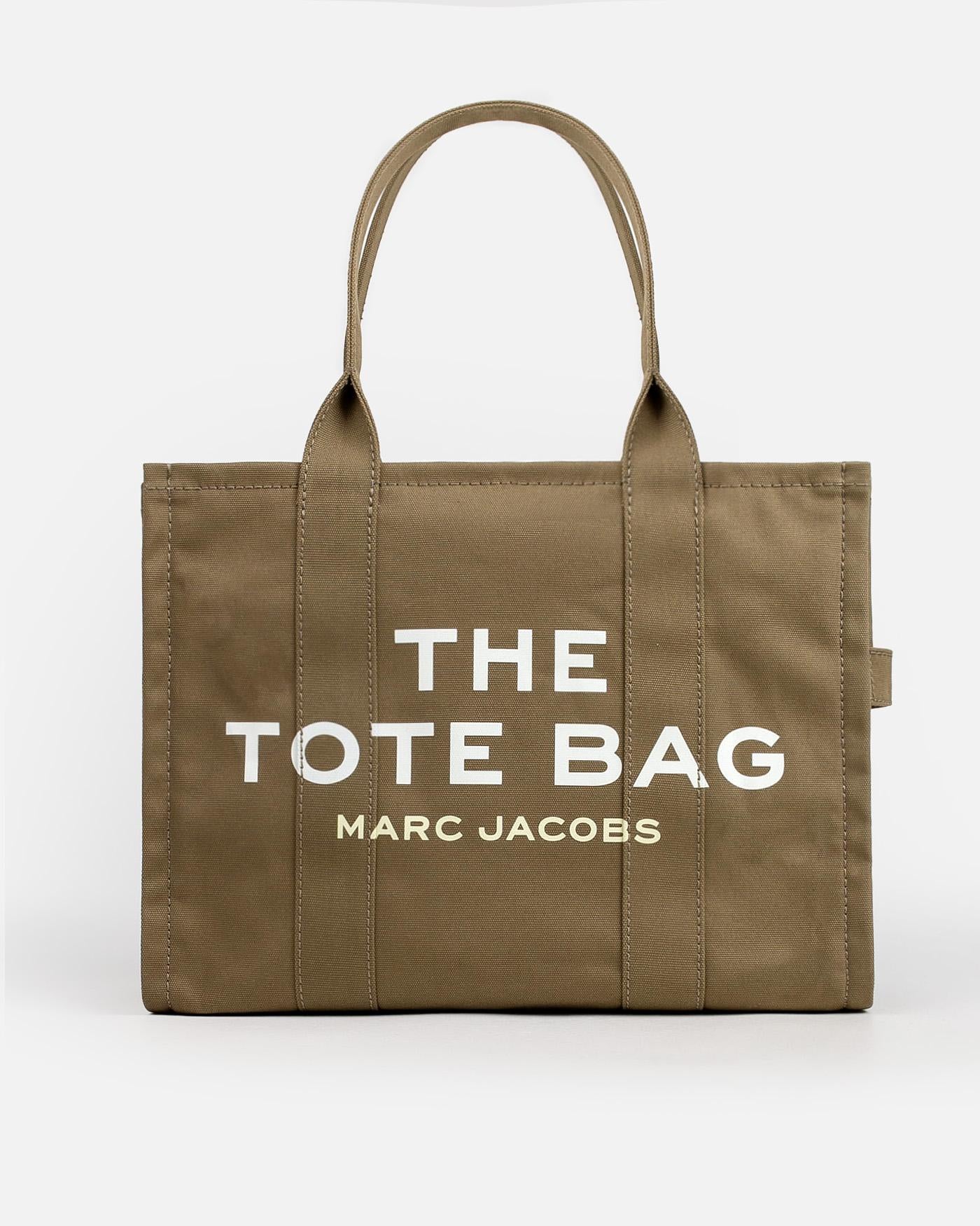 Bolso Marc Jacobs The Large Tote