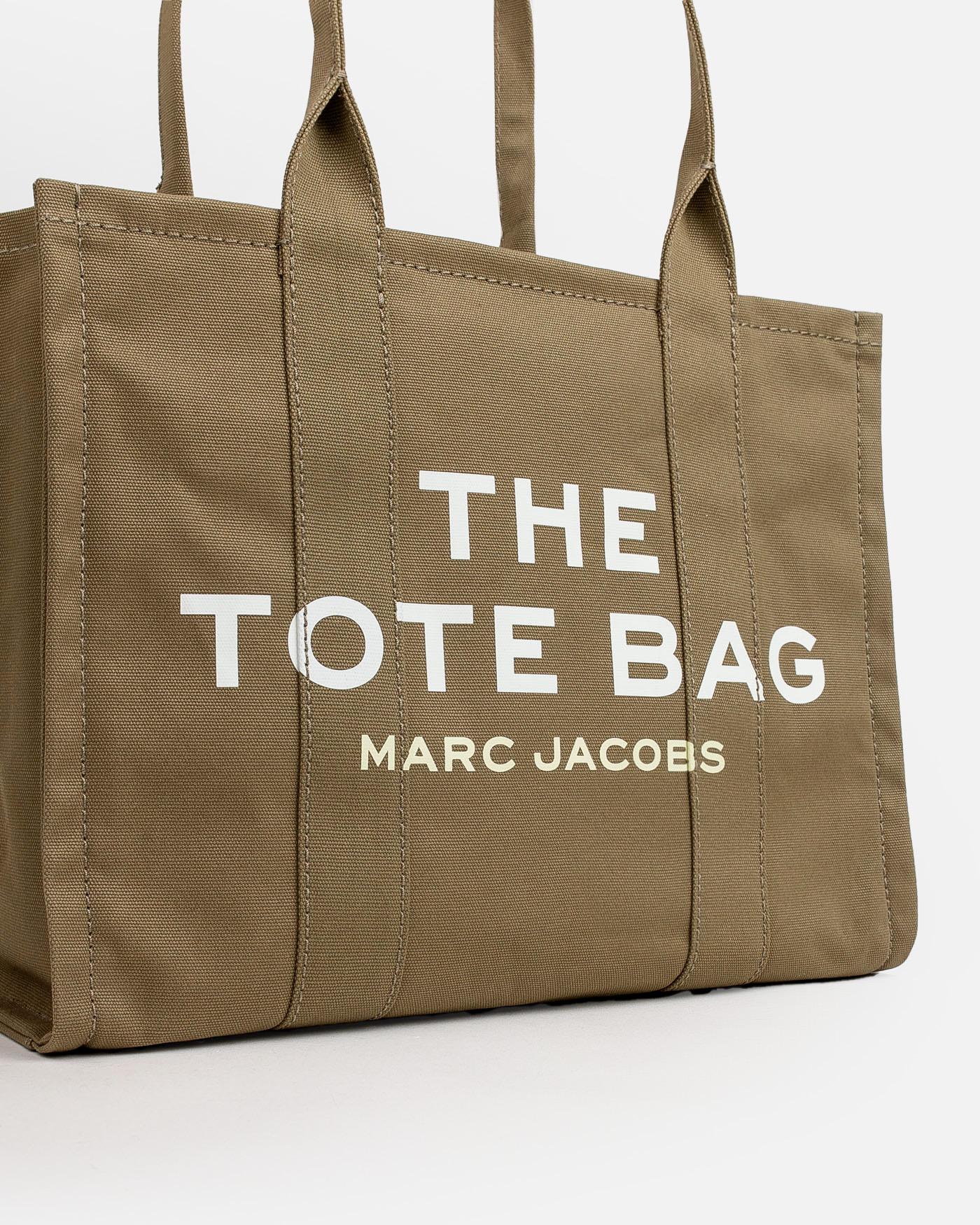 Bolso Marc Jacobs The Large Tote - Image 10