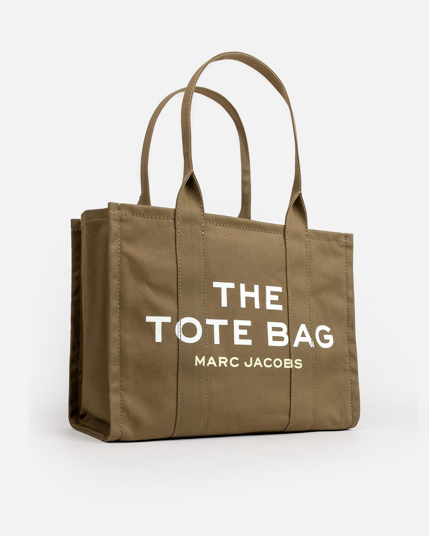 Bolso Marc Jacobs The Large Tote - Image 2