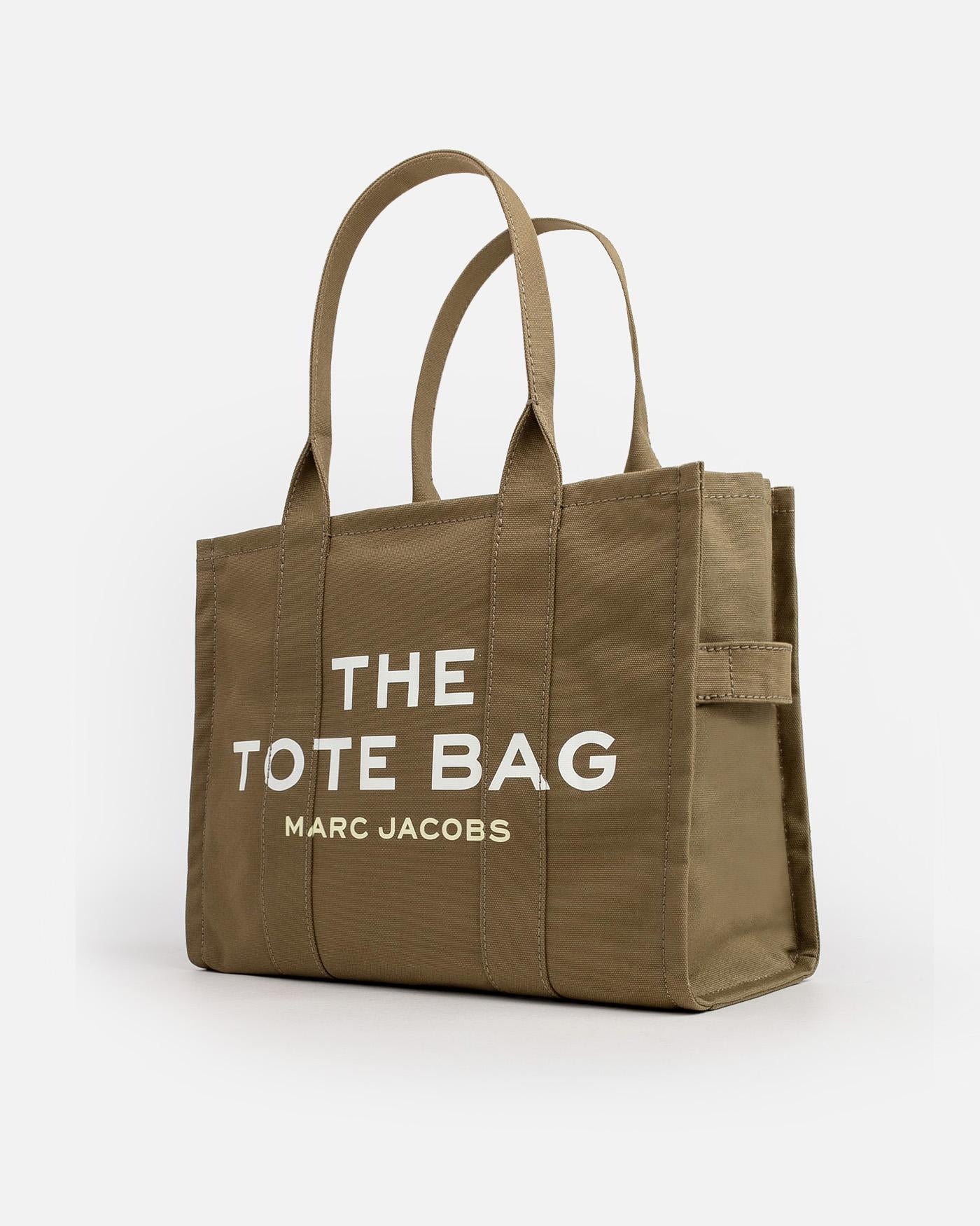 Bolso Marc Jacobs The Large Tote - Image 4