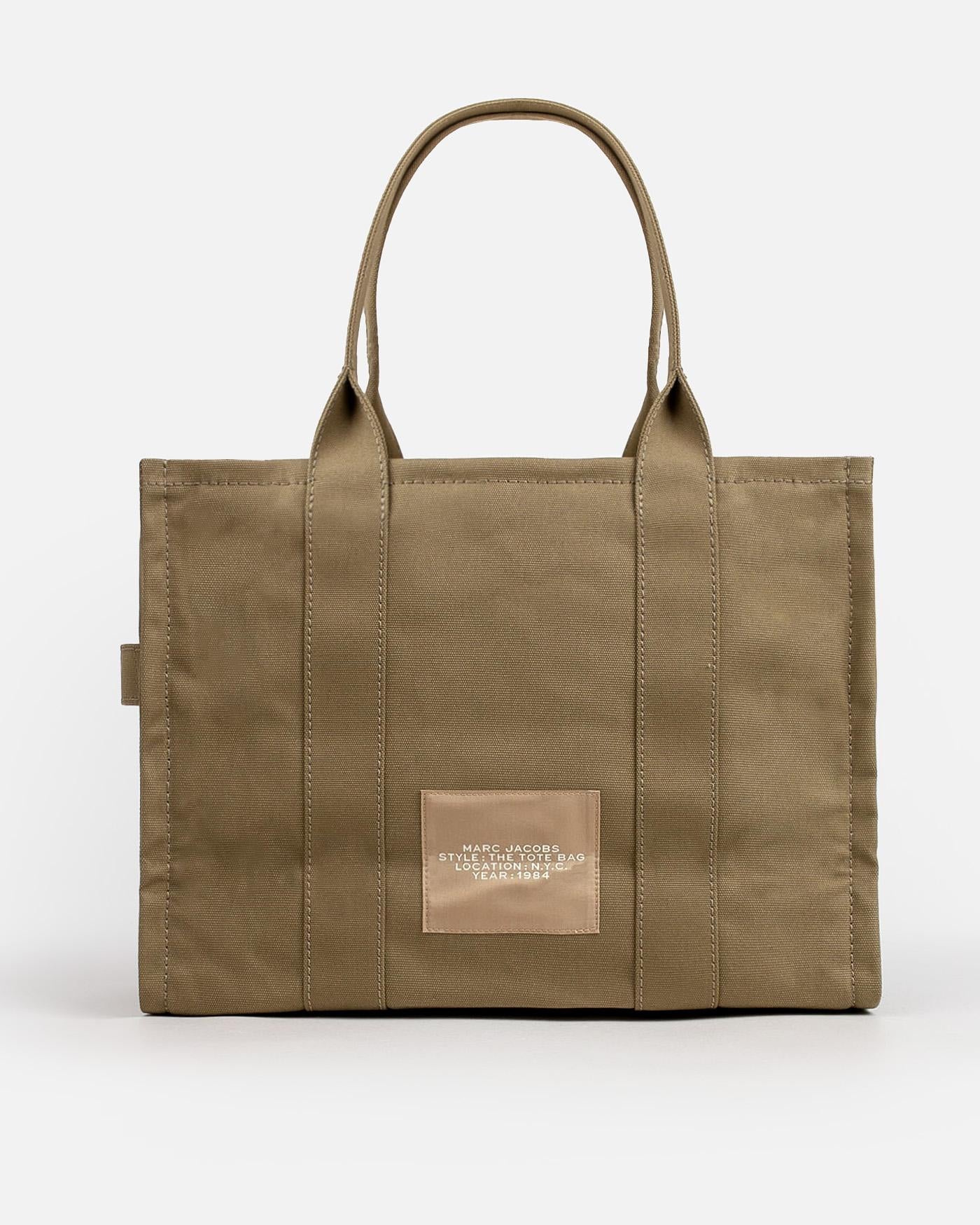 Bolso Marc Jacobs The Large Tote - Image 7