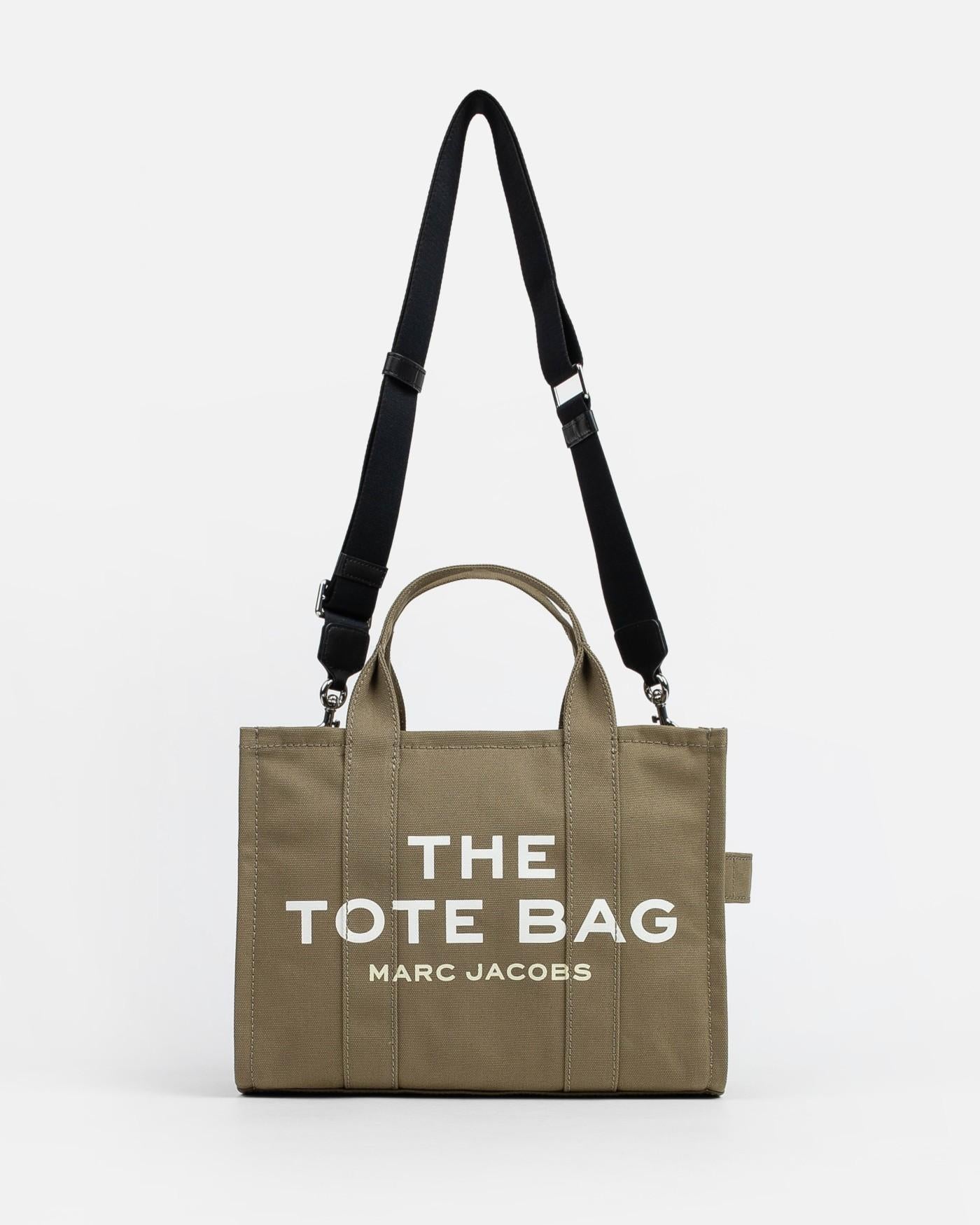 Bolso Marc Jacobs The Medium Tote - Image 12