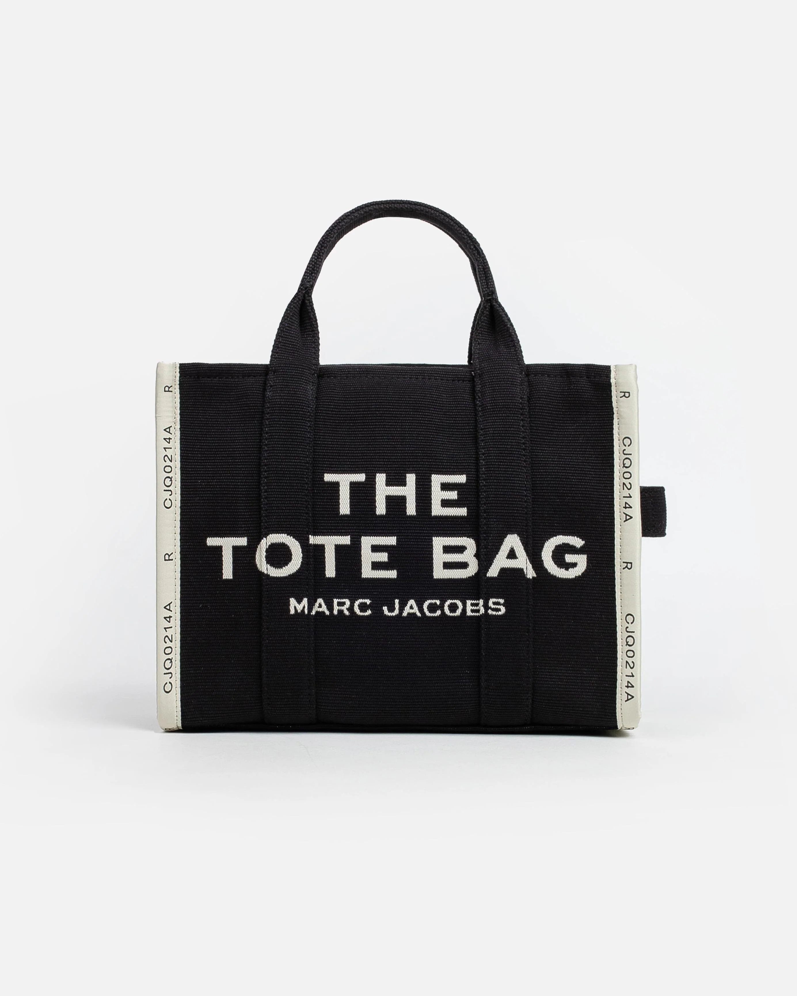 Bolso Marc Jacobs The Jacquard Medium Tote