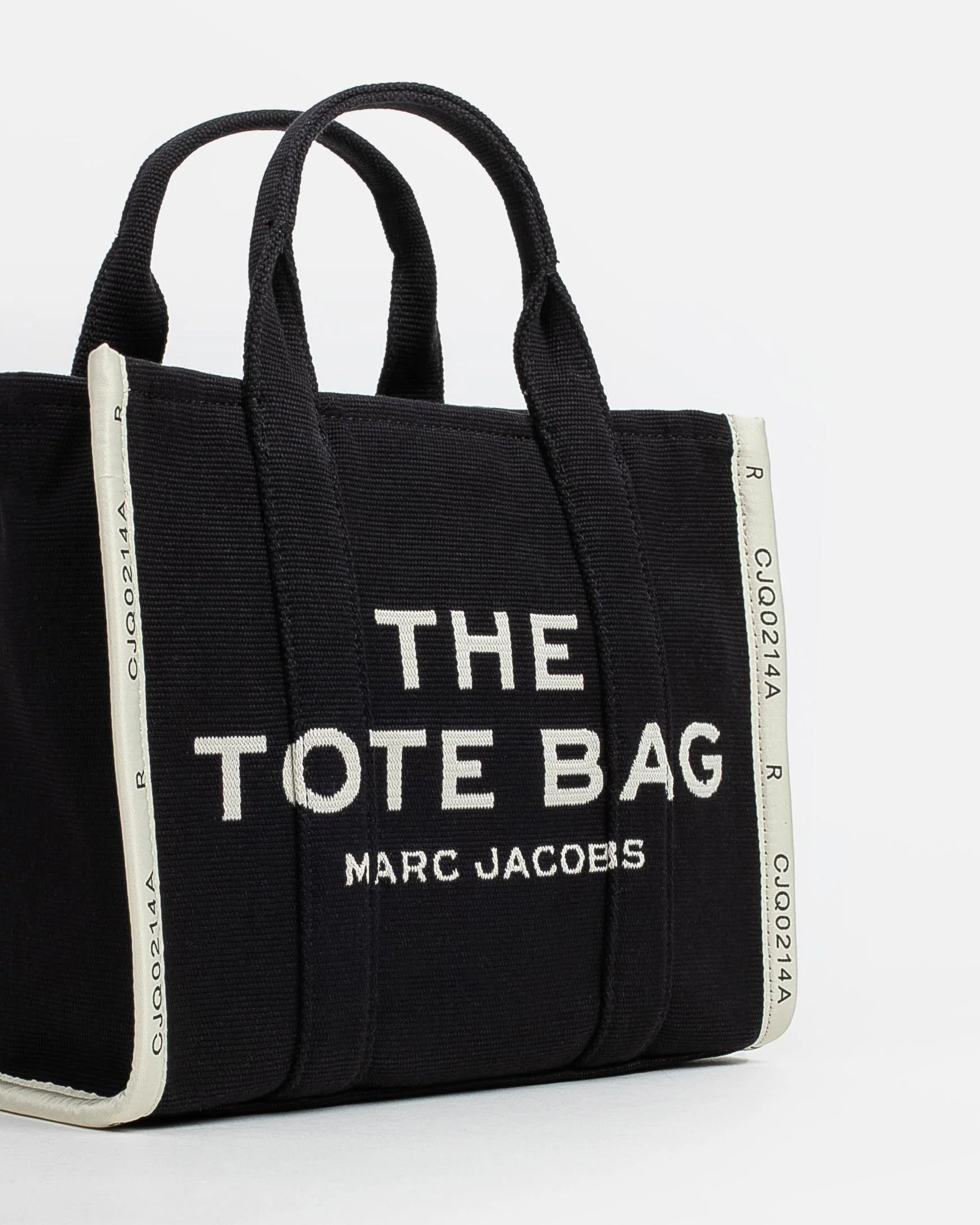 Bolso Marc Jacobs The Jacquard Medium Tote - Image 2