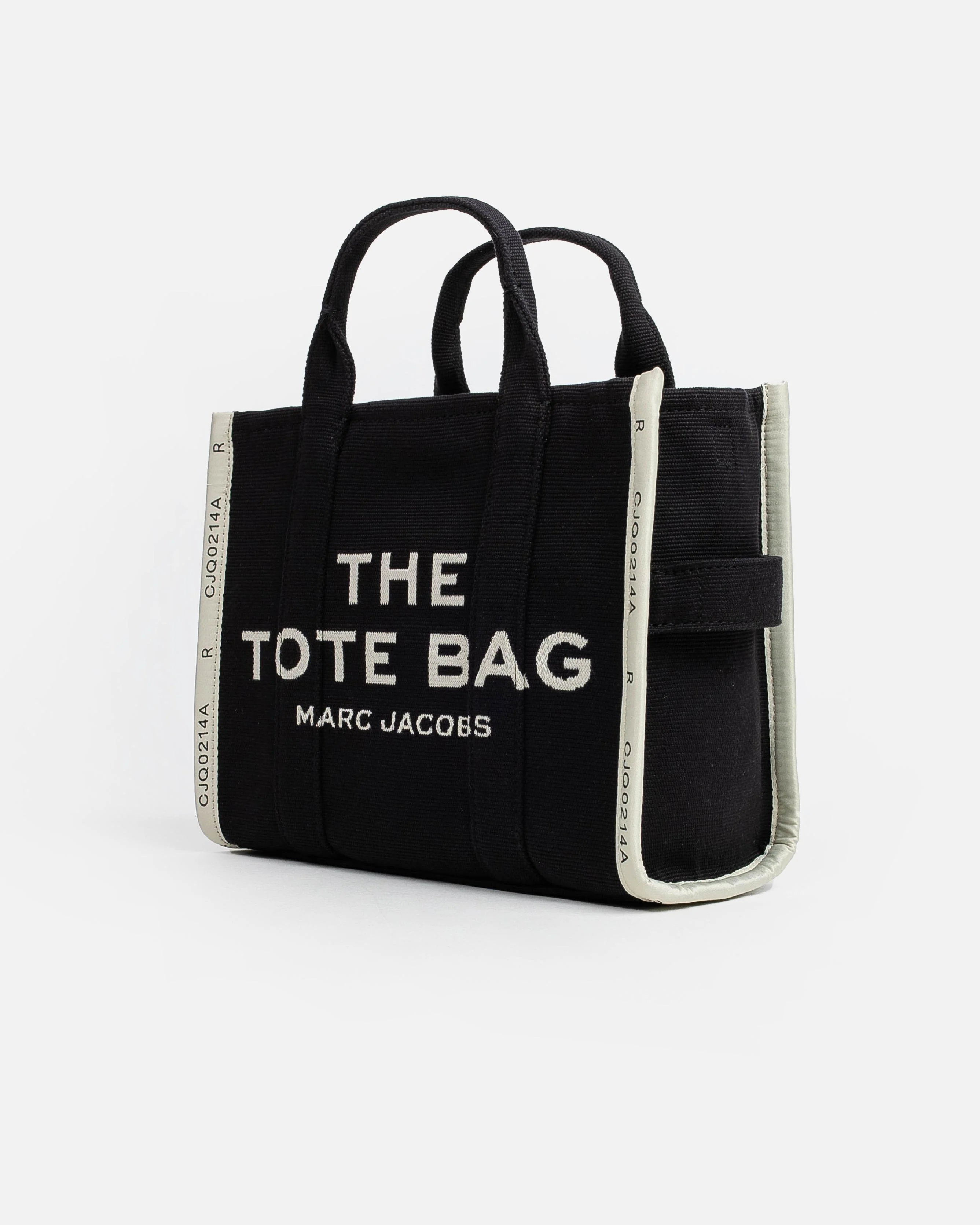 Bolso Marc Jacobs The Jacquard Medium Tote - Image 3