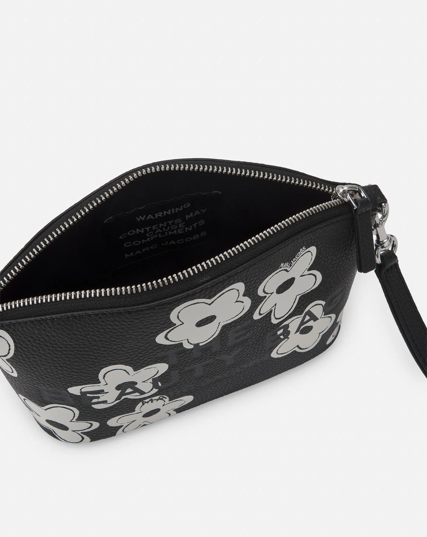 Neceser Marc Jacobs Beaty Bag - Image 3