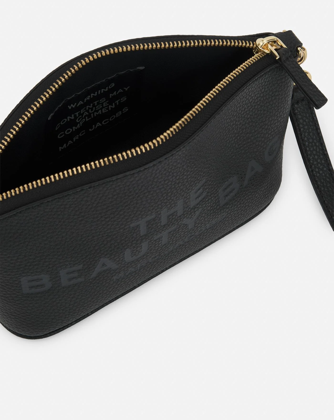 Bolso Marc Jacobs The Beauty Bag - Image 4