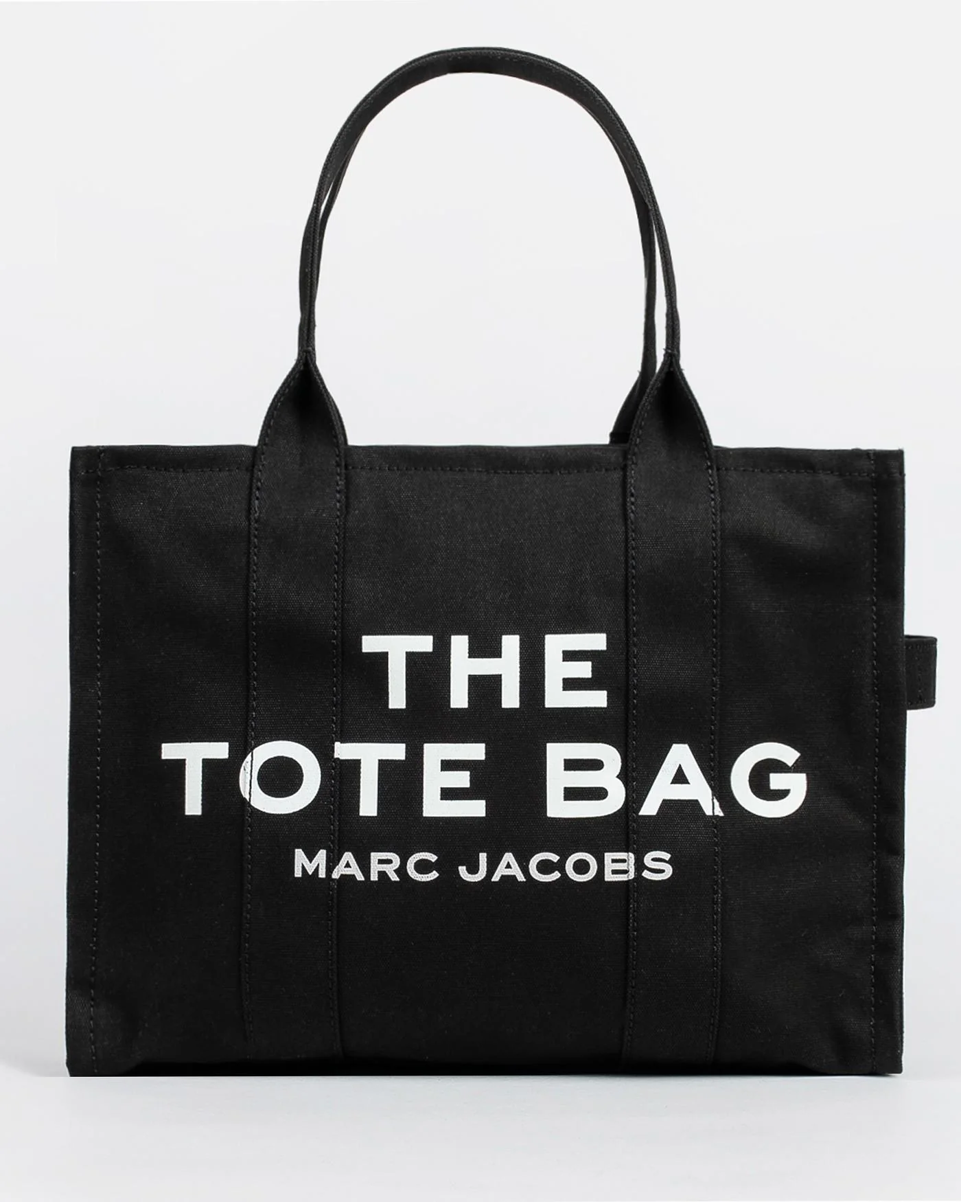 Bolso Marc Jacobs The Large Tote Bag