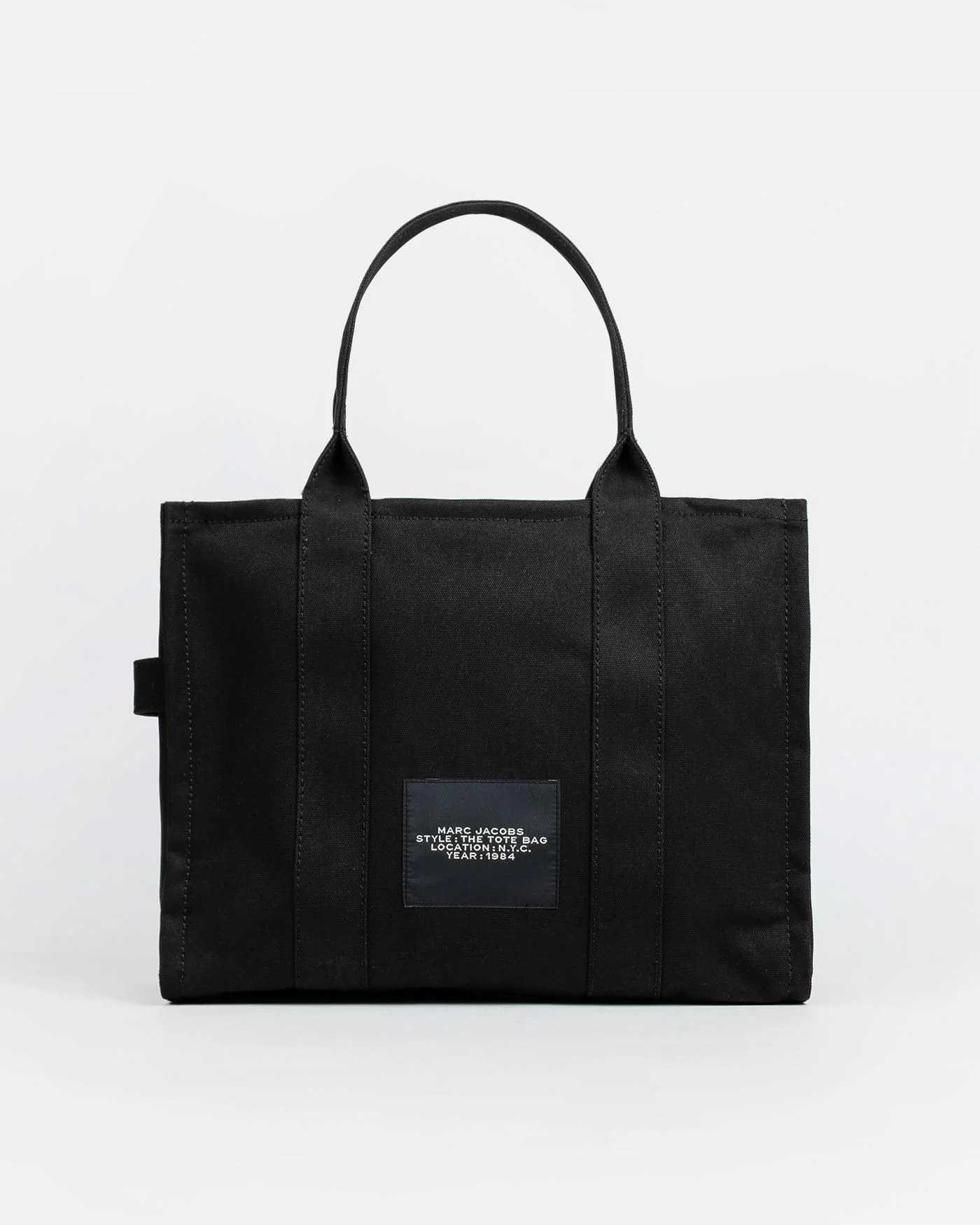 Bolso Marc Jacobs The Large Tote Bag - Image 10