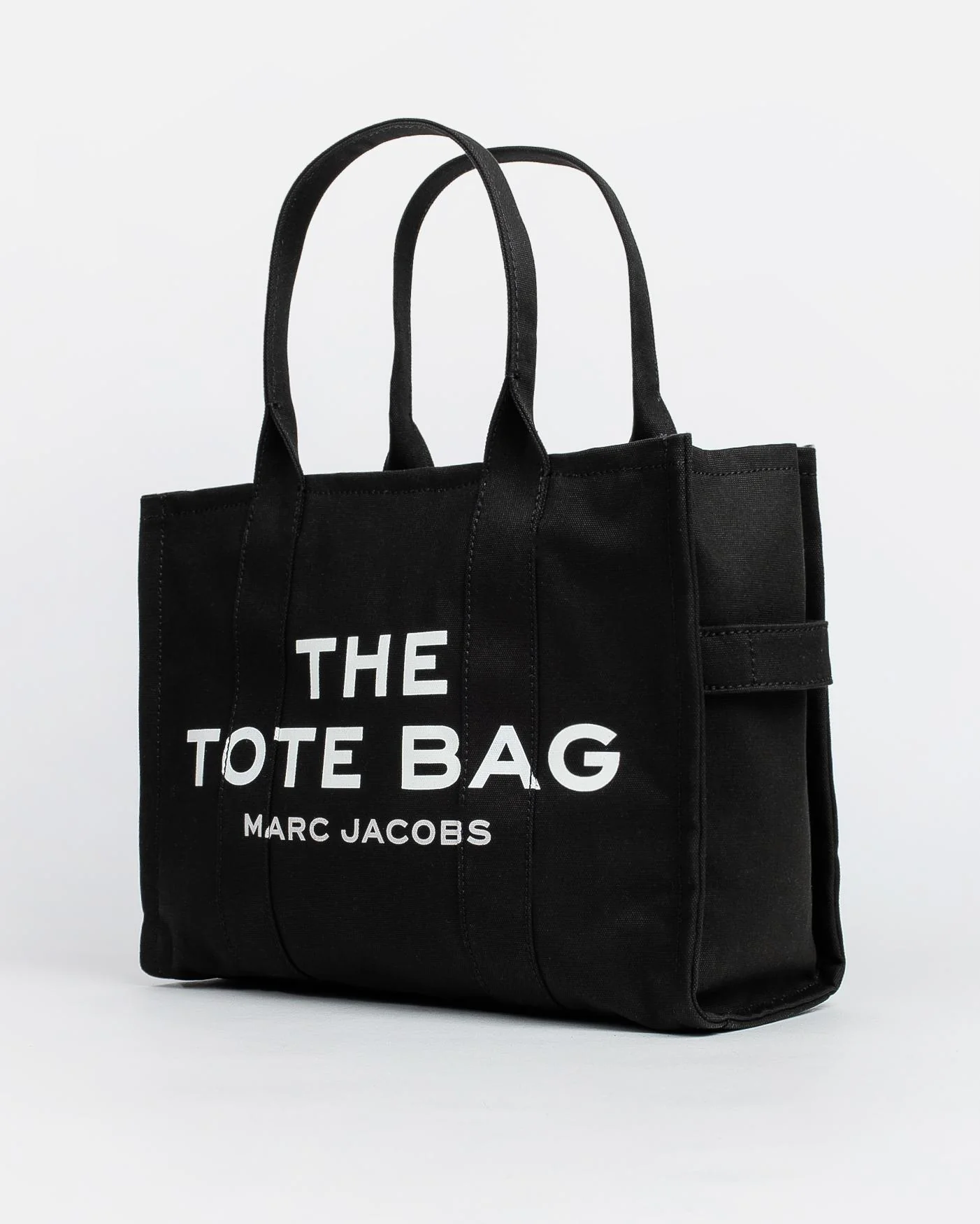 Bolso Marc Jacobs The Large Tote Bag - Image 11
