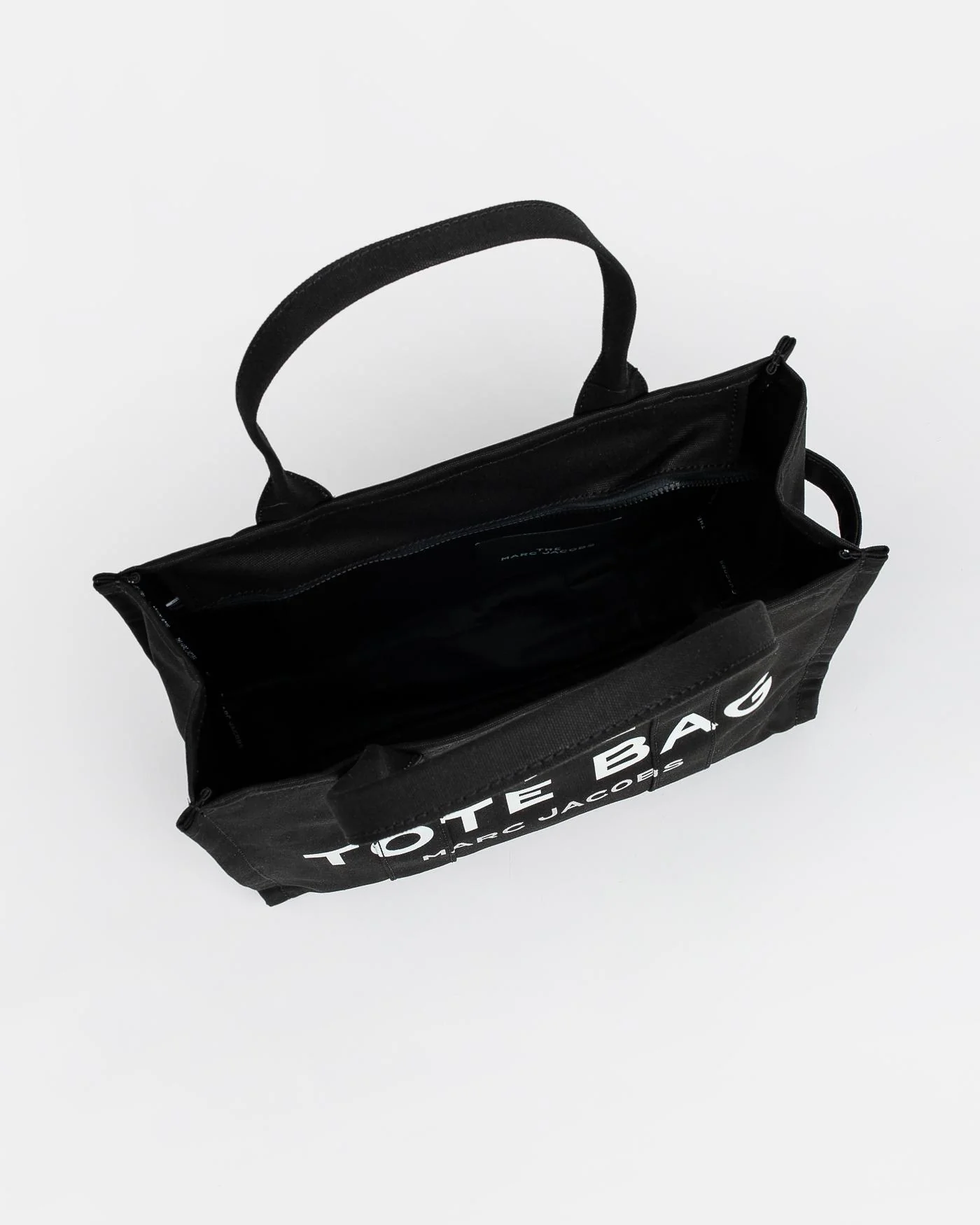 Bolso Marc Jacobs The Large Tote Bag - Image 7