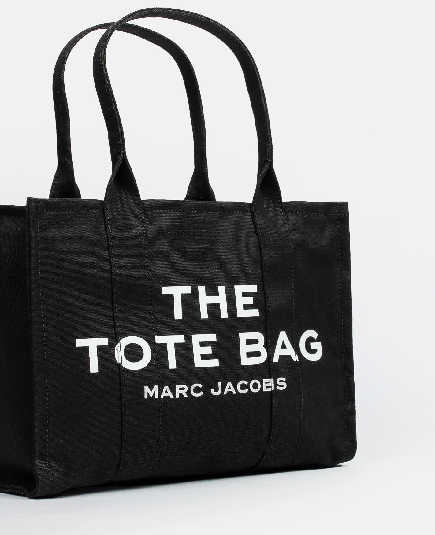 Bolso Marc Jacobs The Large Tote Bag - Image 8