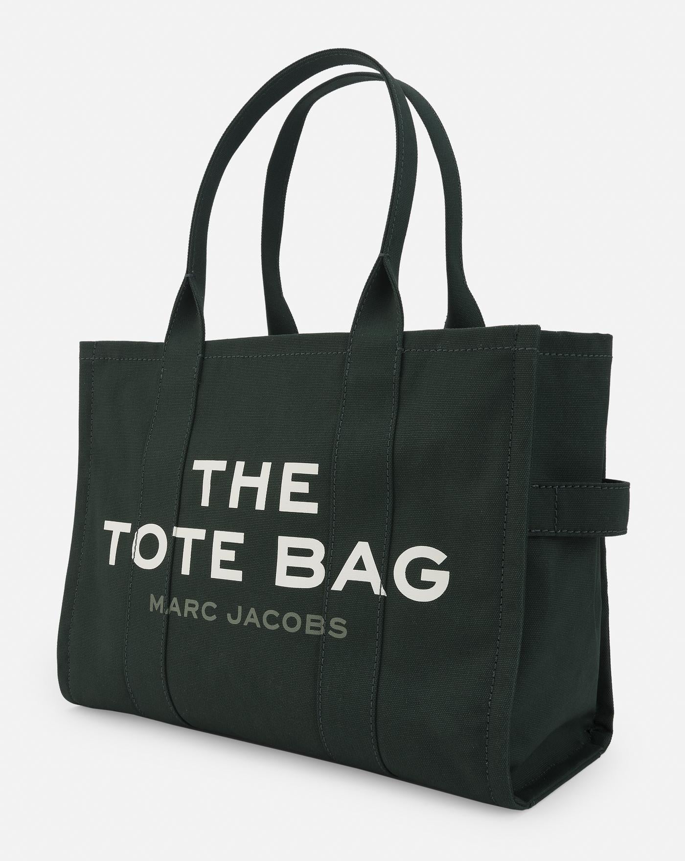 Bolso Marc Jacobs The Large Tote Bag - Image 3