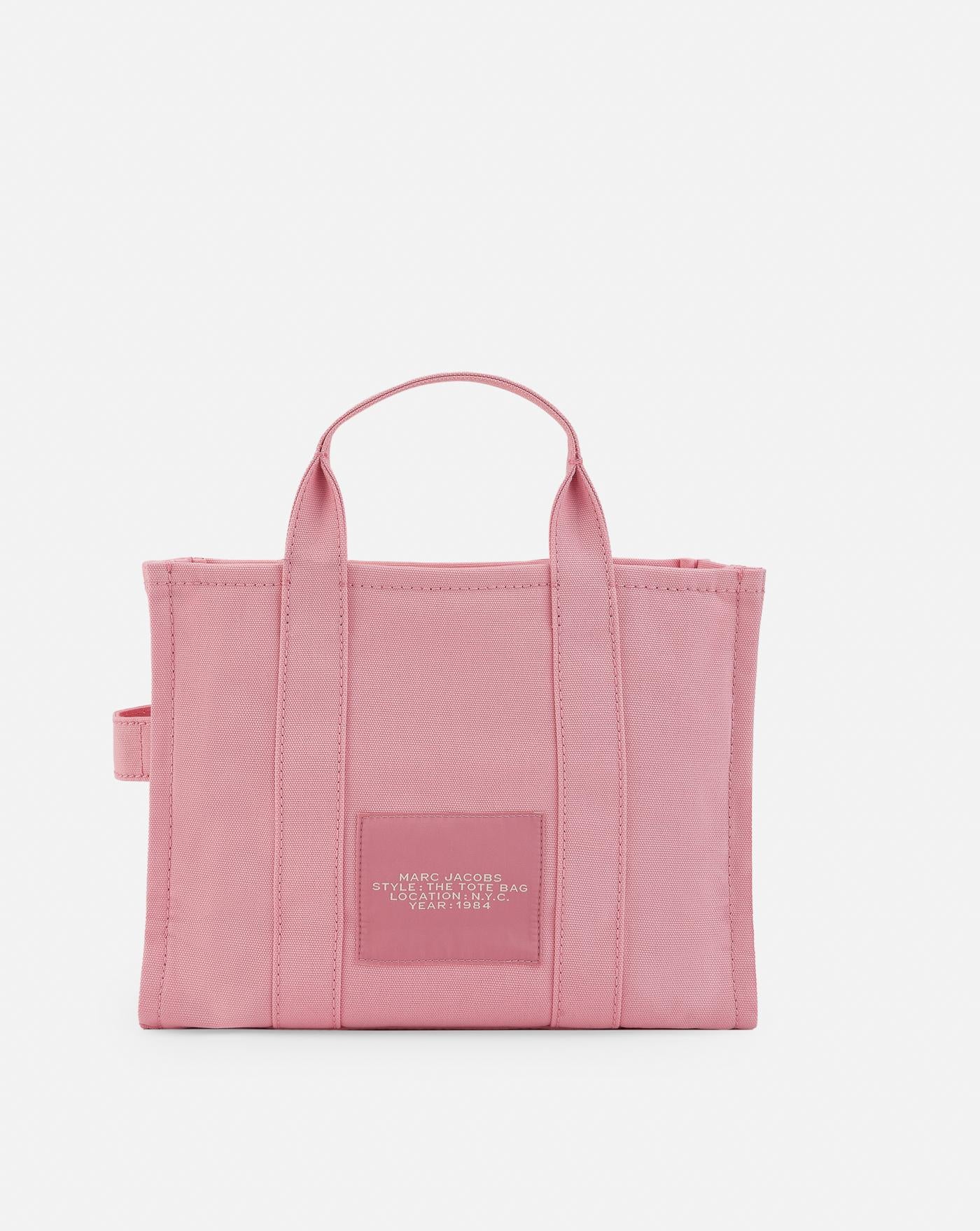 Bolso Marc Jacobs The Medium Tote Bag - Image 2