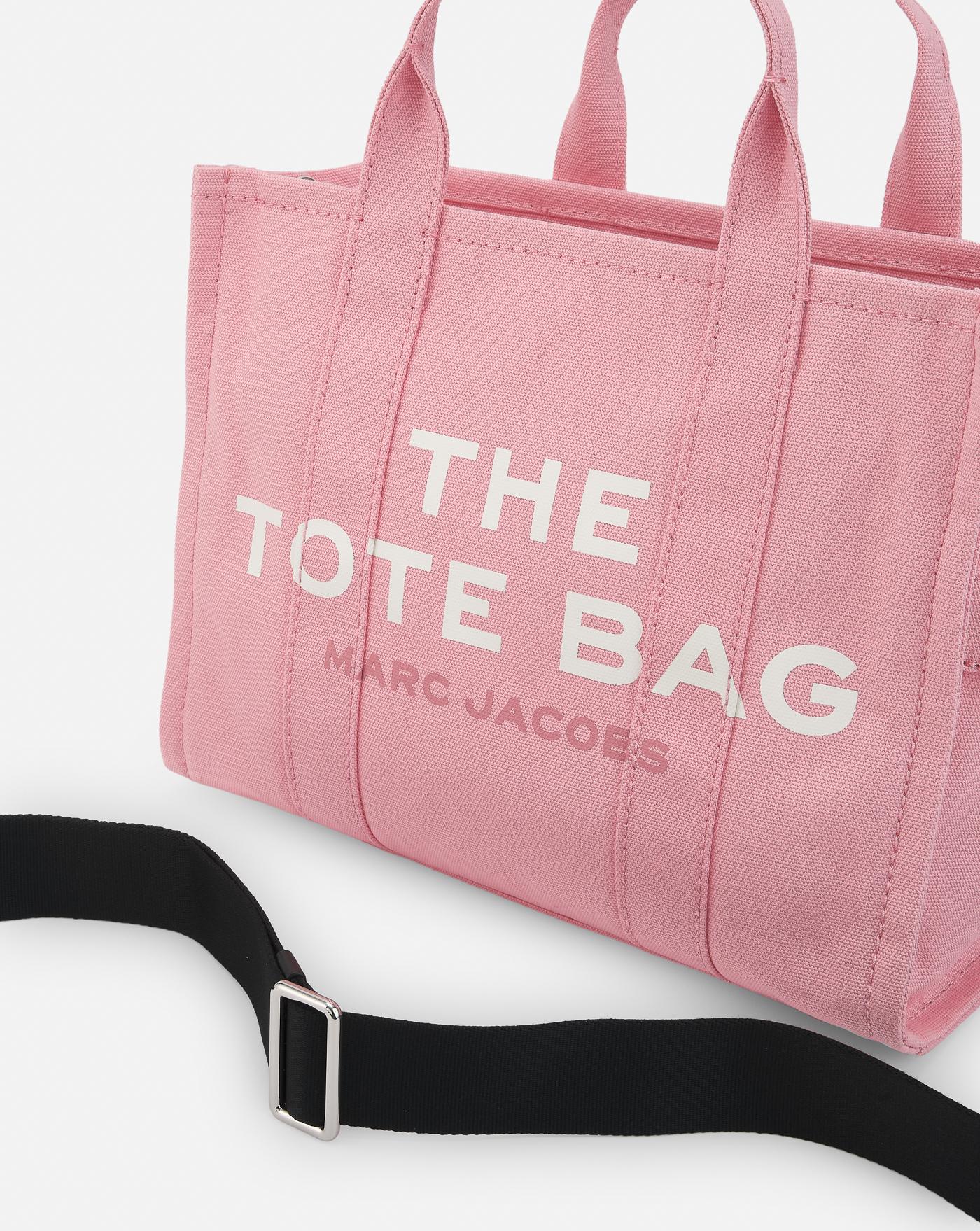 Bolso Marc Jacobs The Medium Tote Bag - Image 3
