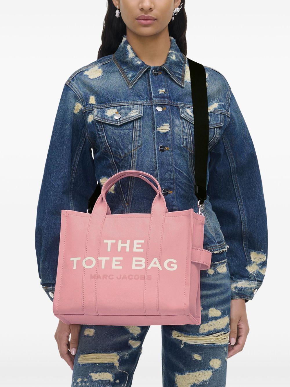 Bolso Marc Jacobs The Medium Tote Bag - Image 6