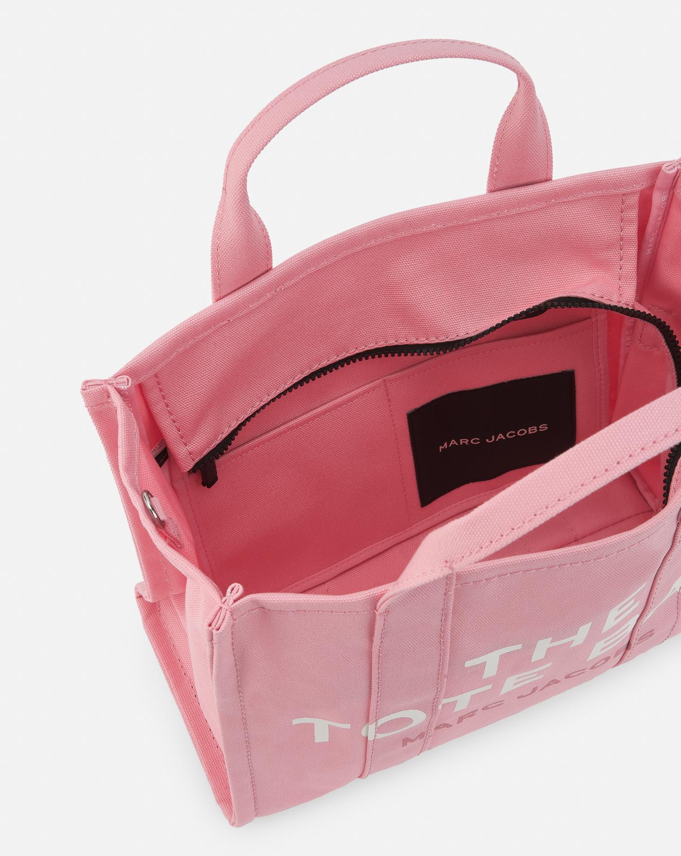 Bolso Marc Jacobs The Medium Tote Bag - Image 7