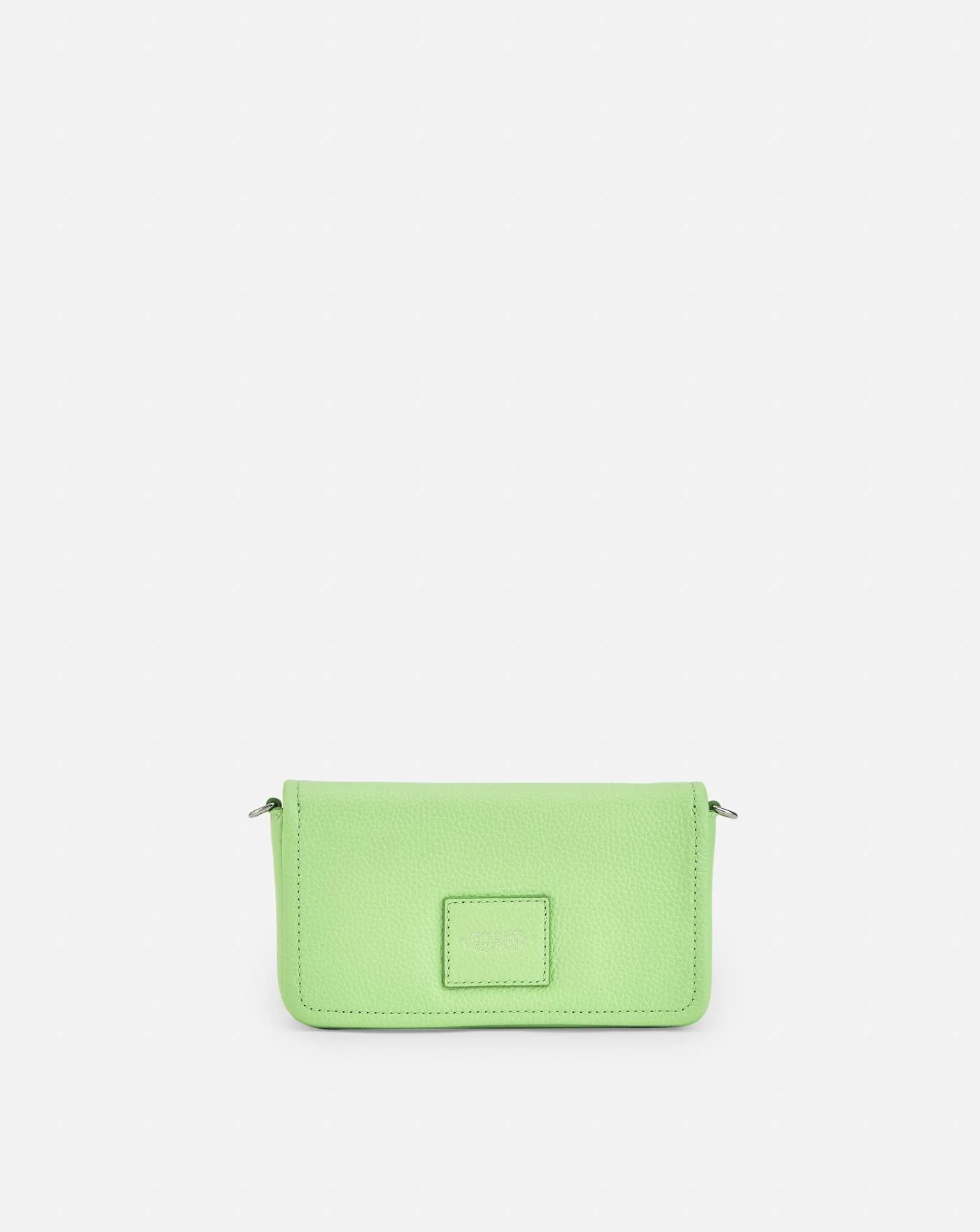 Bolso Marc Jacobs The Mini Bag - Image 2