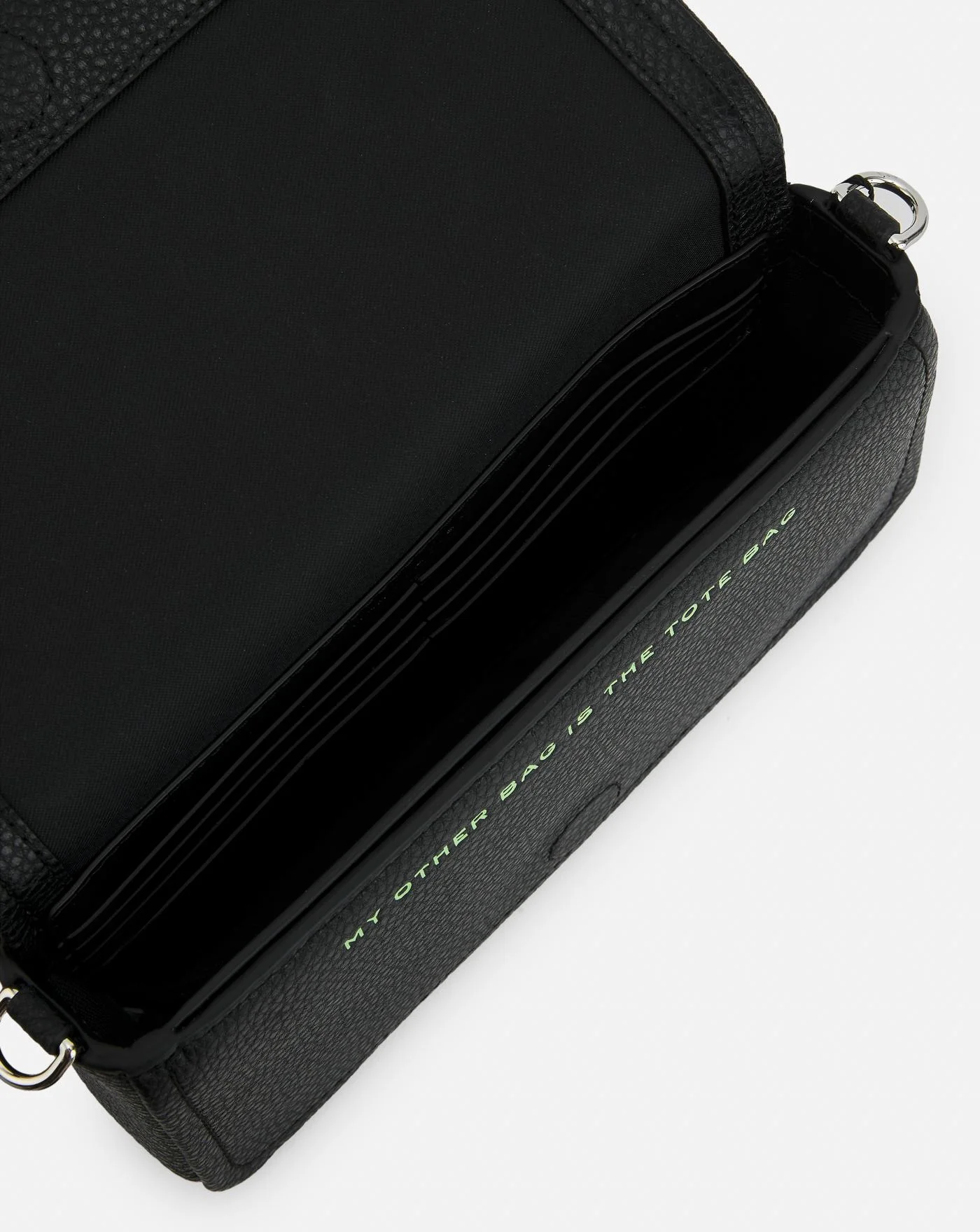 Bolso Marc Jacobs The Mini Bag - Image 3