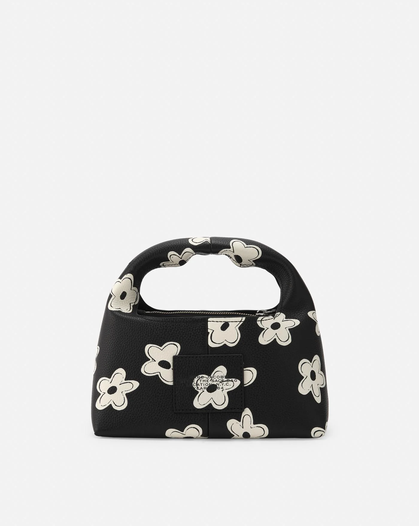 Bolso Marc Jacobs The Mini Sack - Image 8