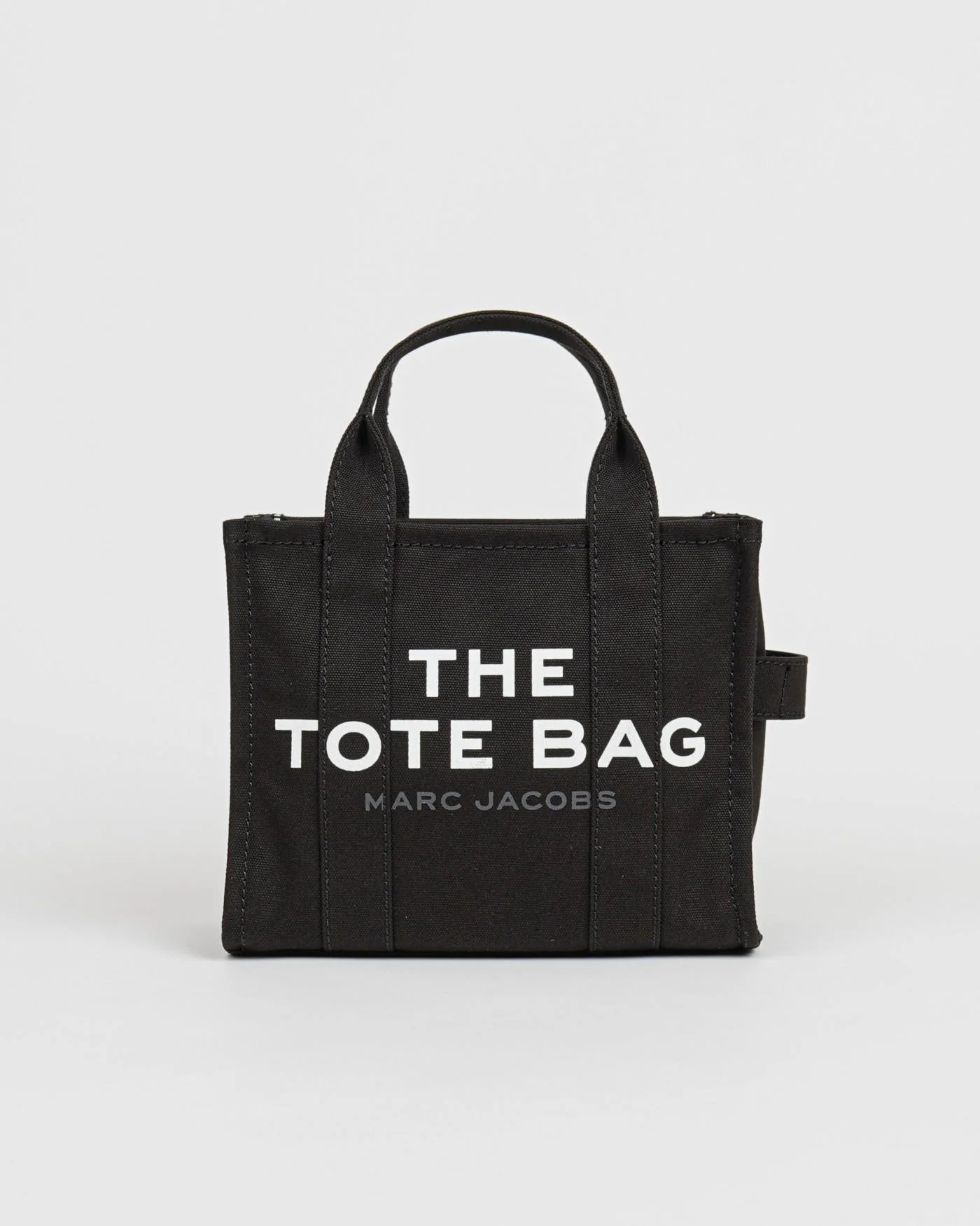 Bolso Marc Jacobs The Small Tote Bag