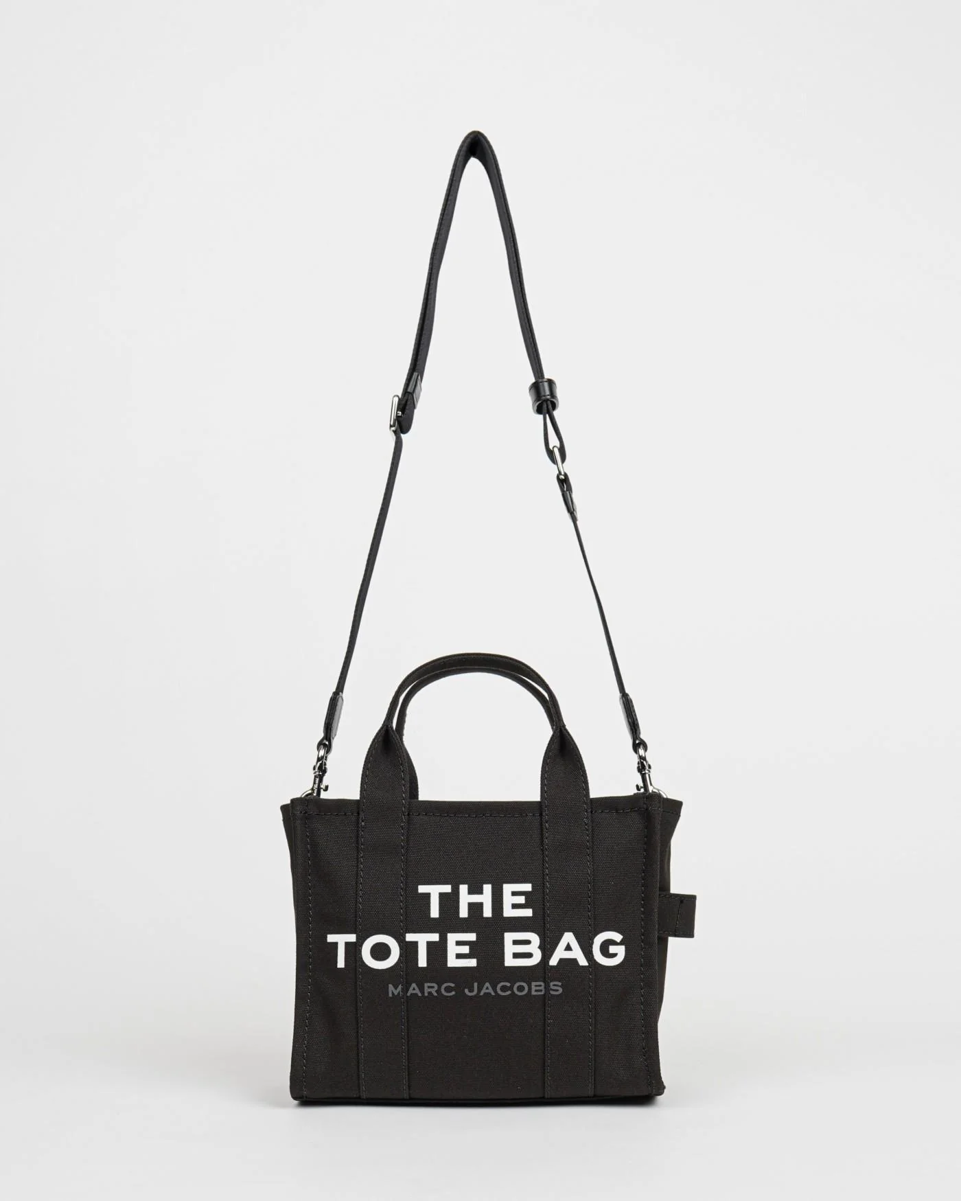 Bolso Marc Jacobs The Small Tote Bag - Image 12