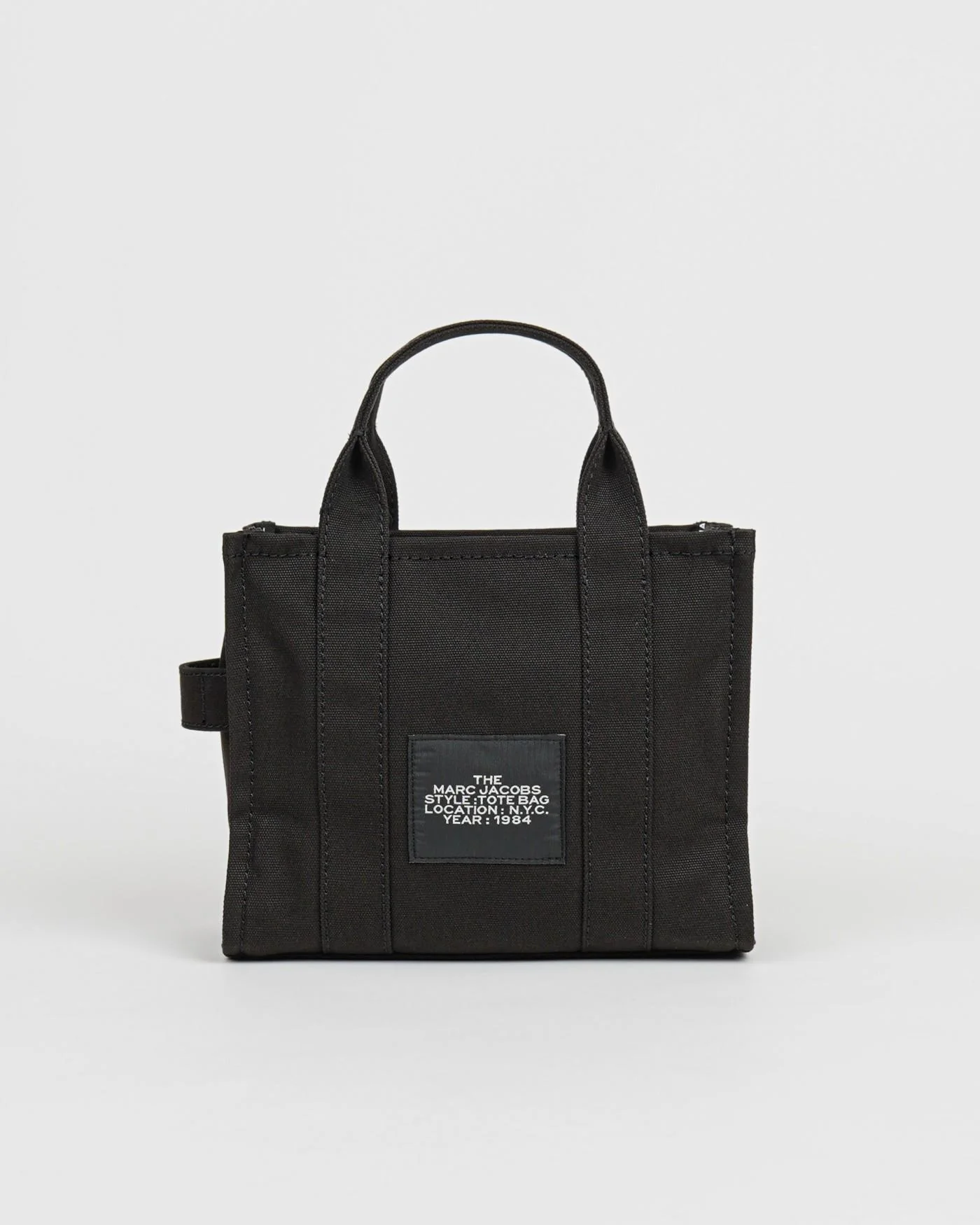 Bolso Marc Jacobs The Small Tote Bag - Image 3
