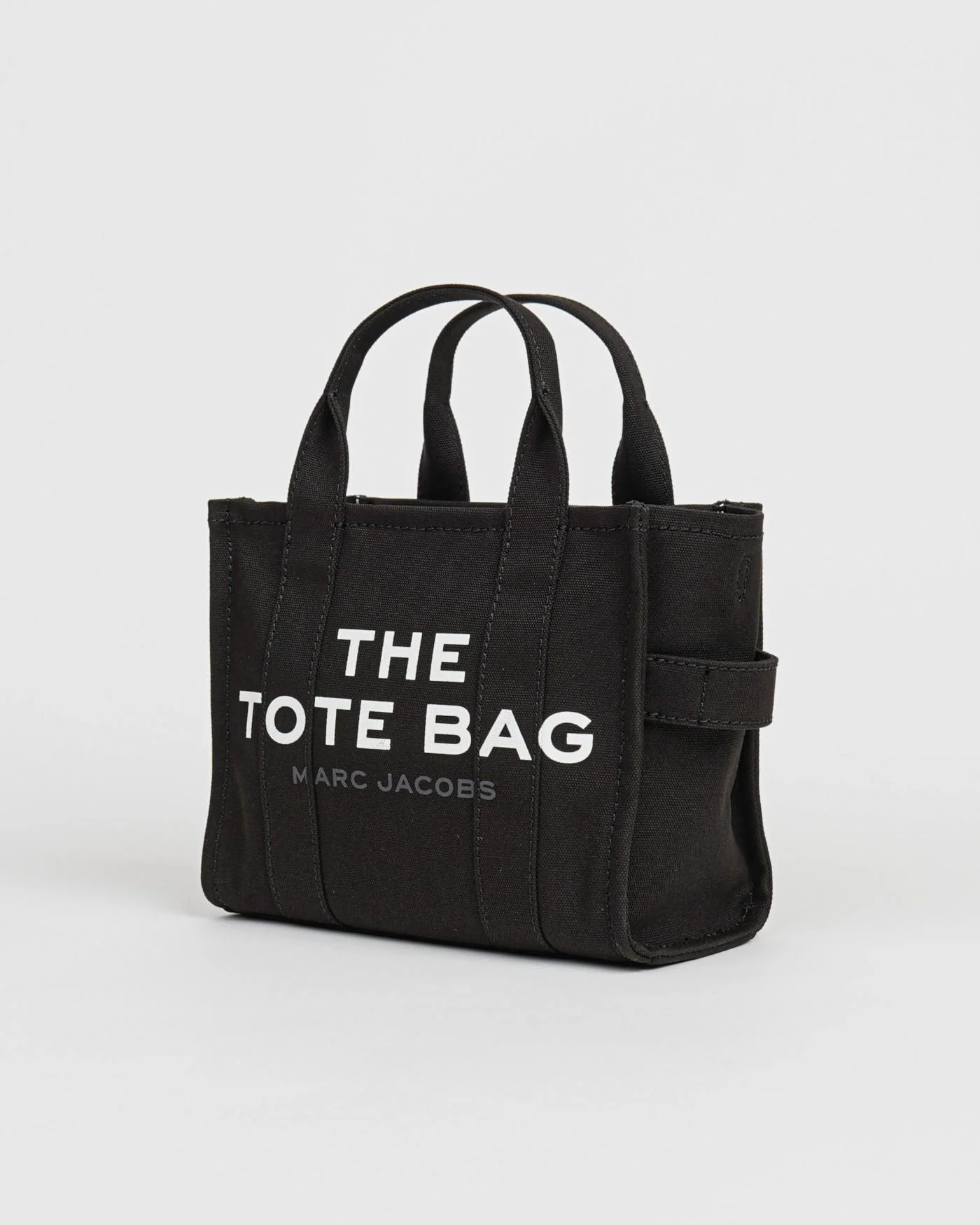 Bolso Marc Jacobs The Small Tote Bag - Image 4