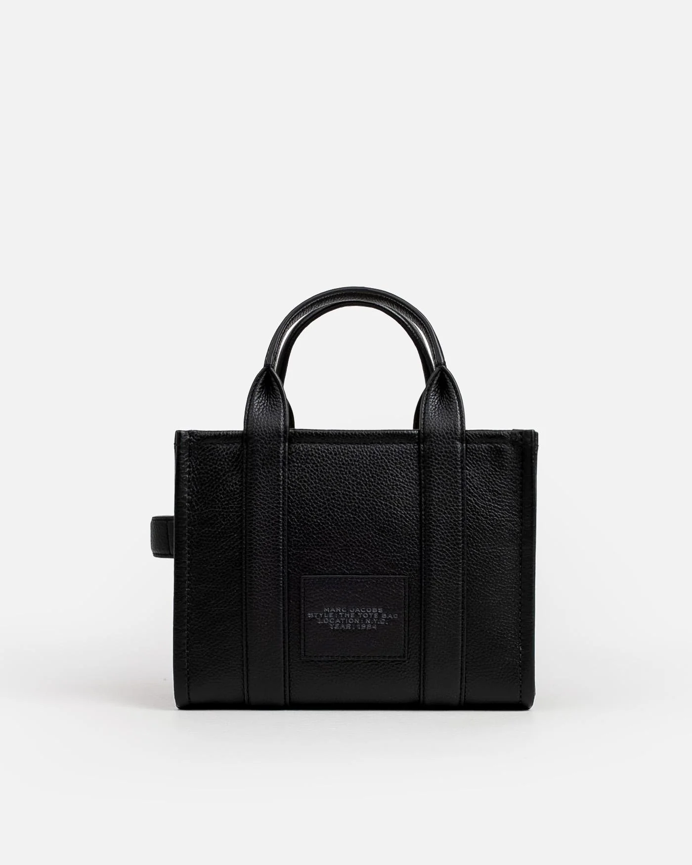 Bolso Marc Jacobs The Small Tote - Image 17