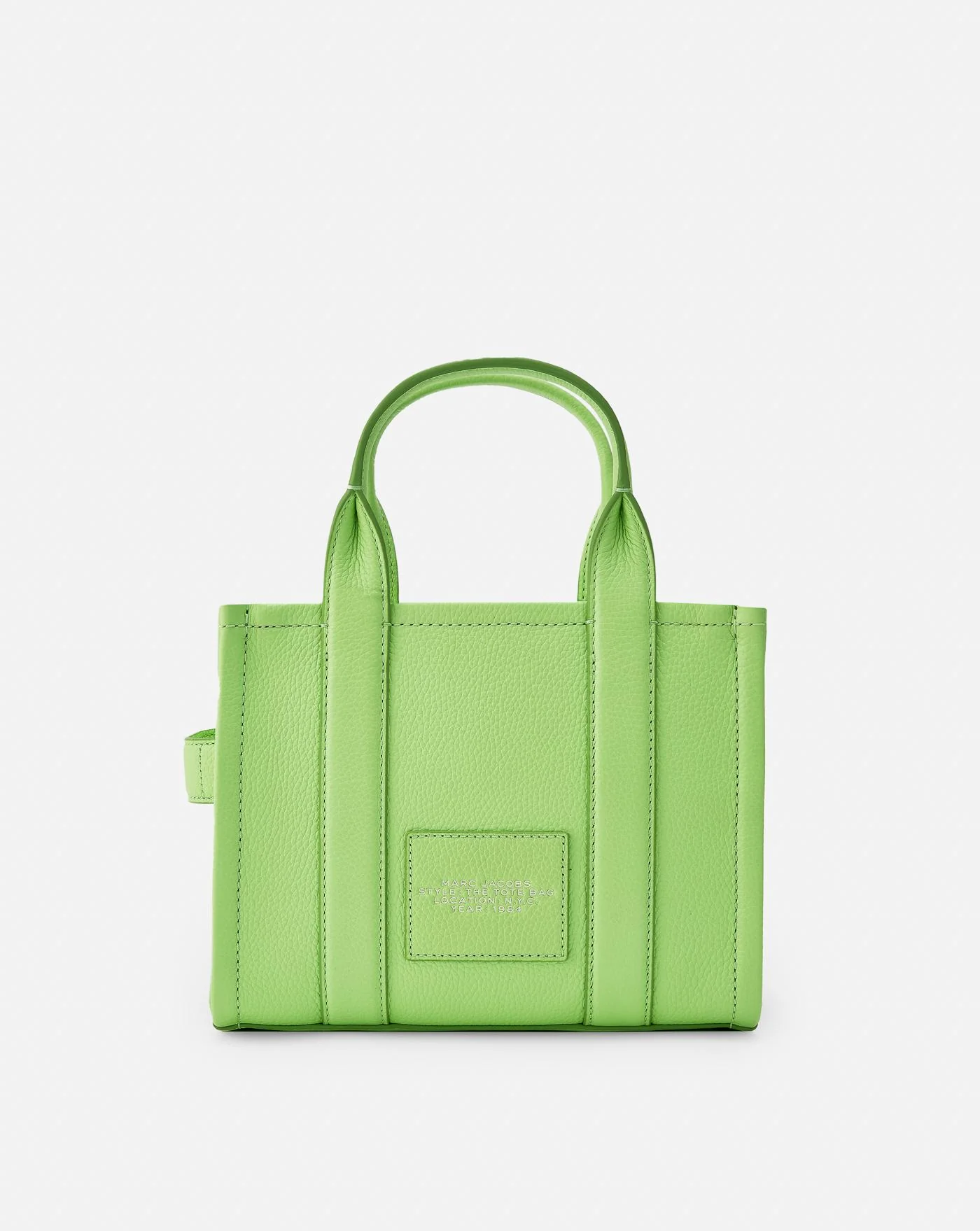 Bolso Marc Jacobs The Small Tote - Image 2