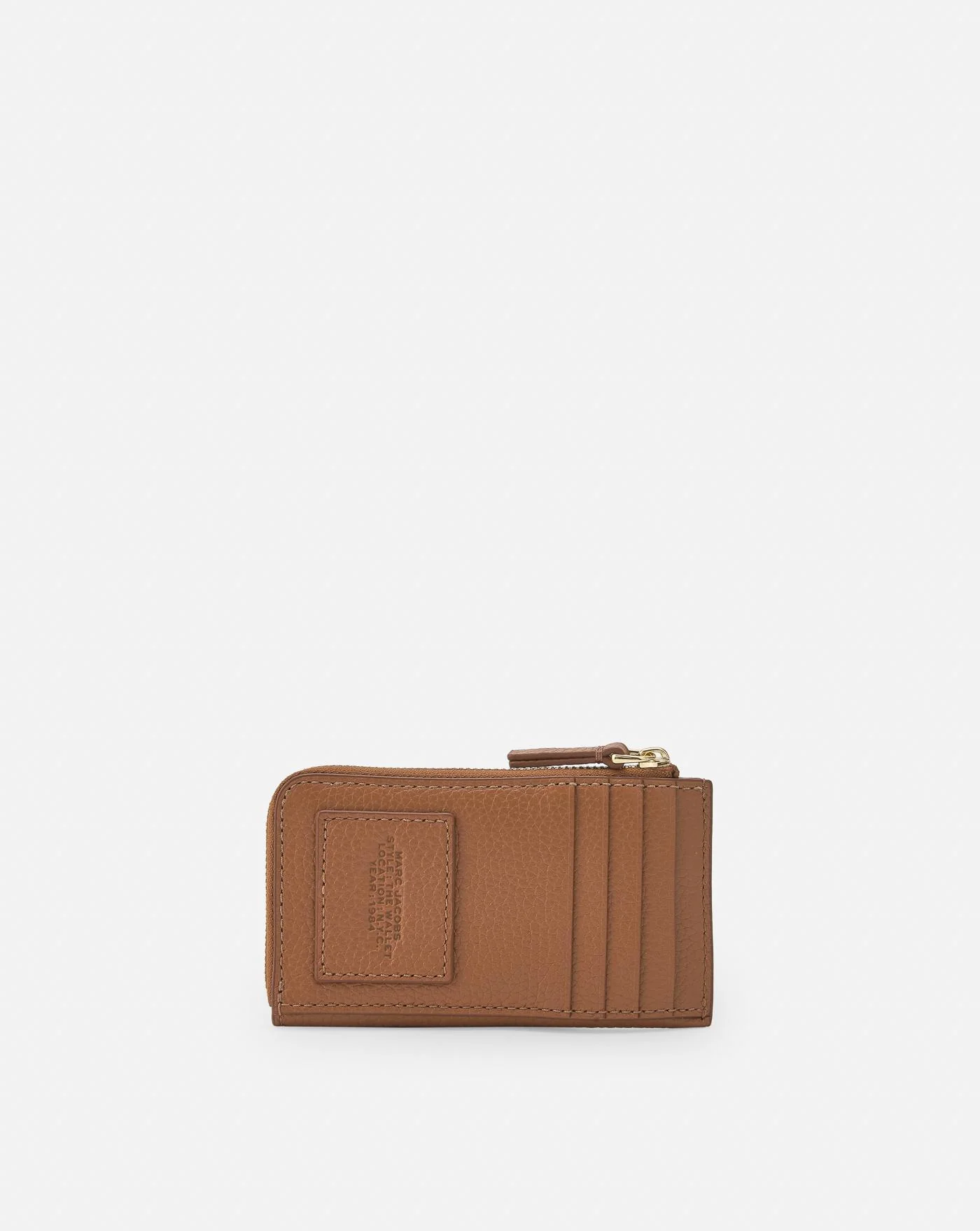 Cartera Marc Jacobs The Wallet - Image 3