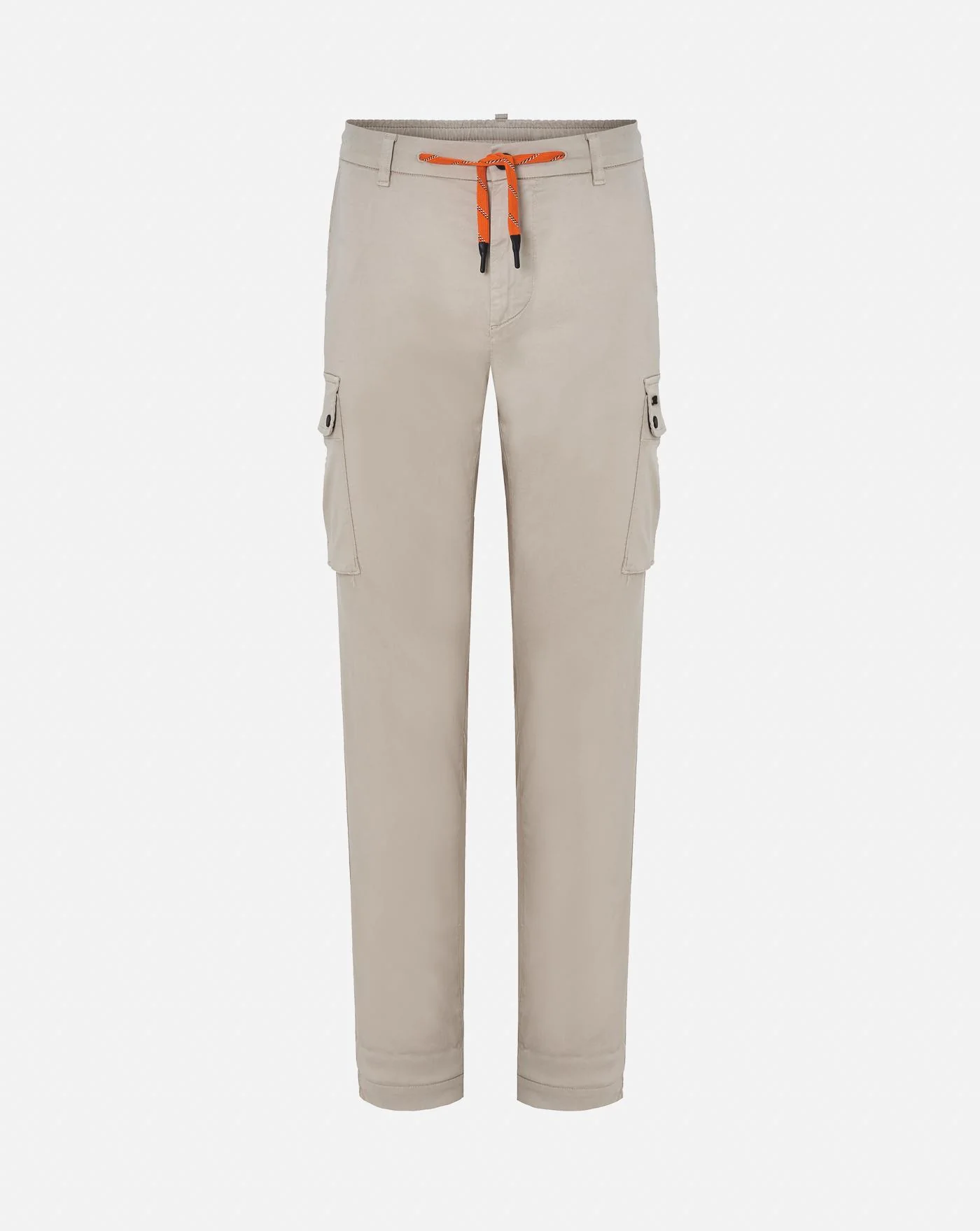 Pantalon Masons Cargo