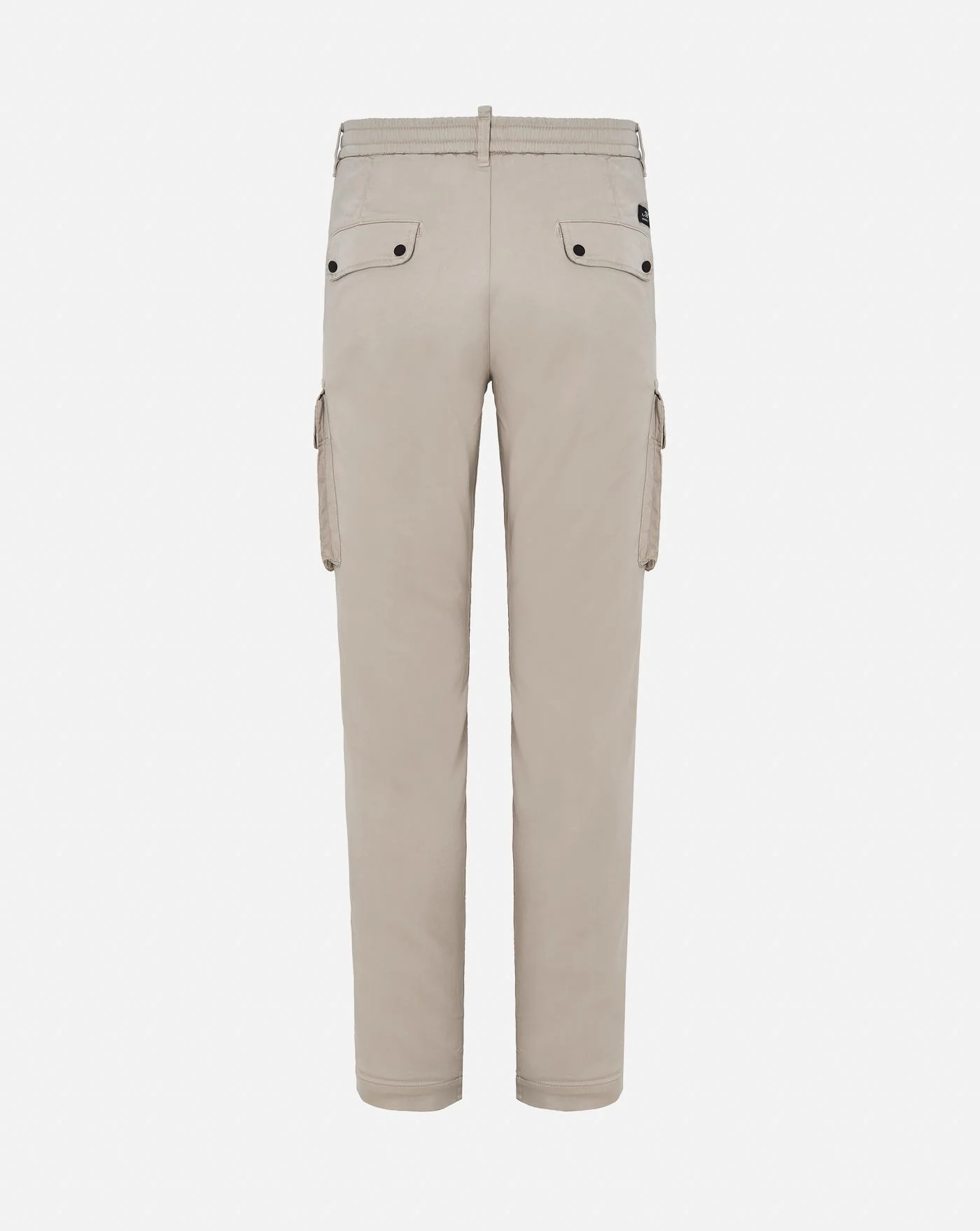 Pantalon Masons Cargo - Image 3