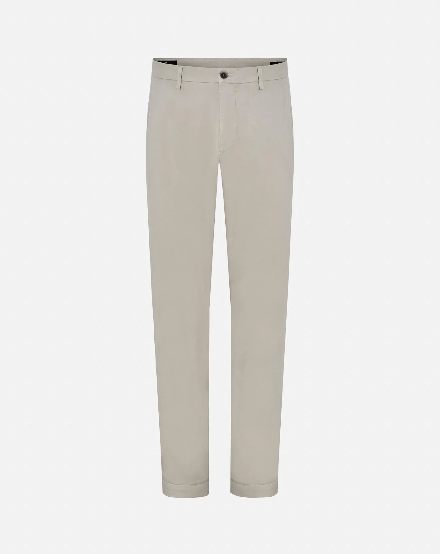 Pantalon Masons Torino