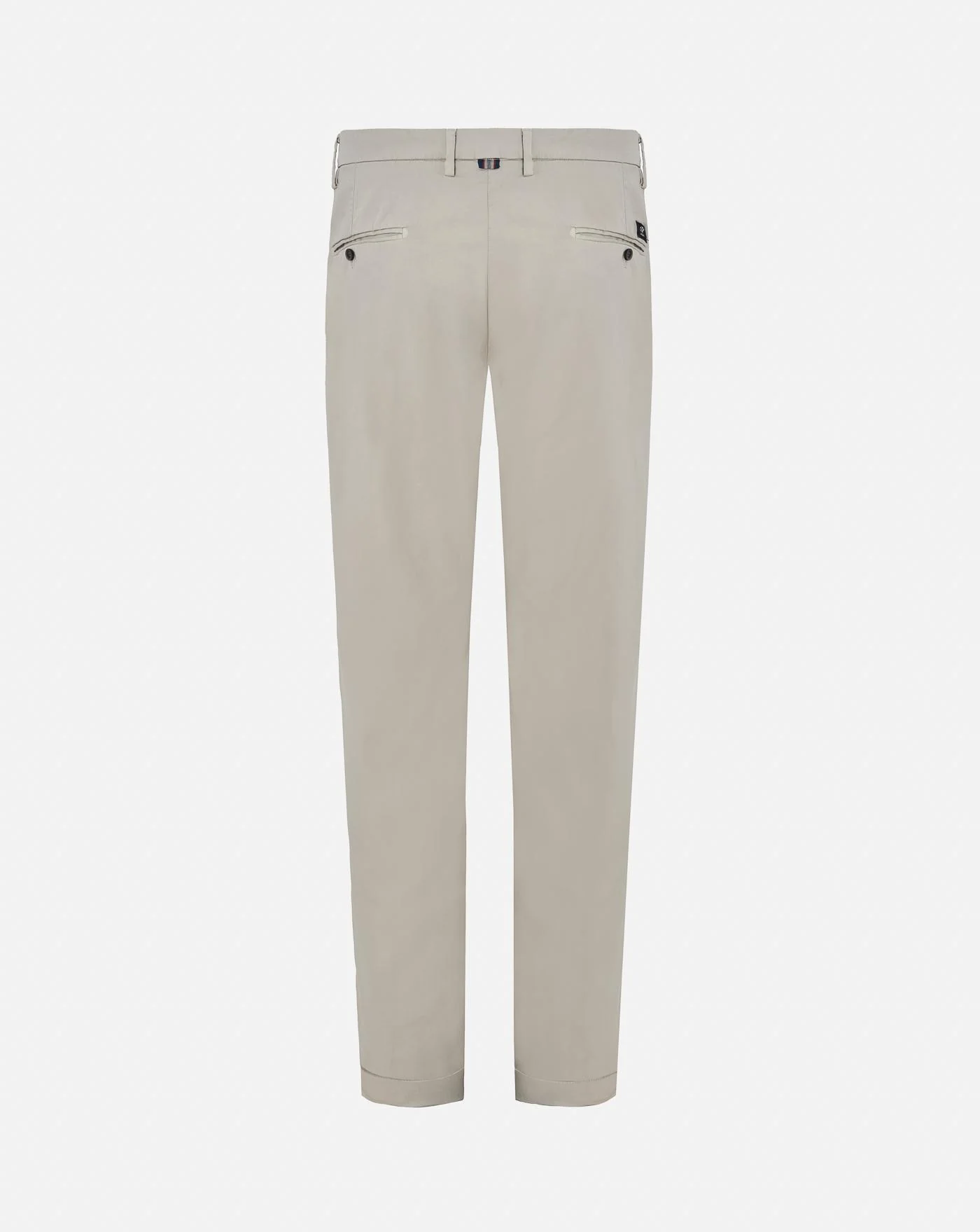 Pantalon Masons Torino - Image 3