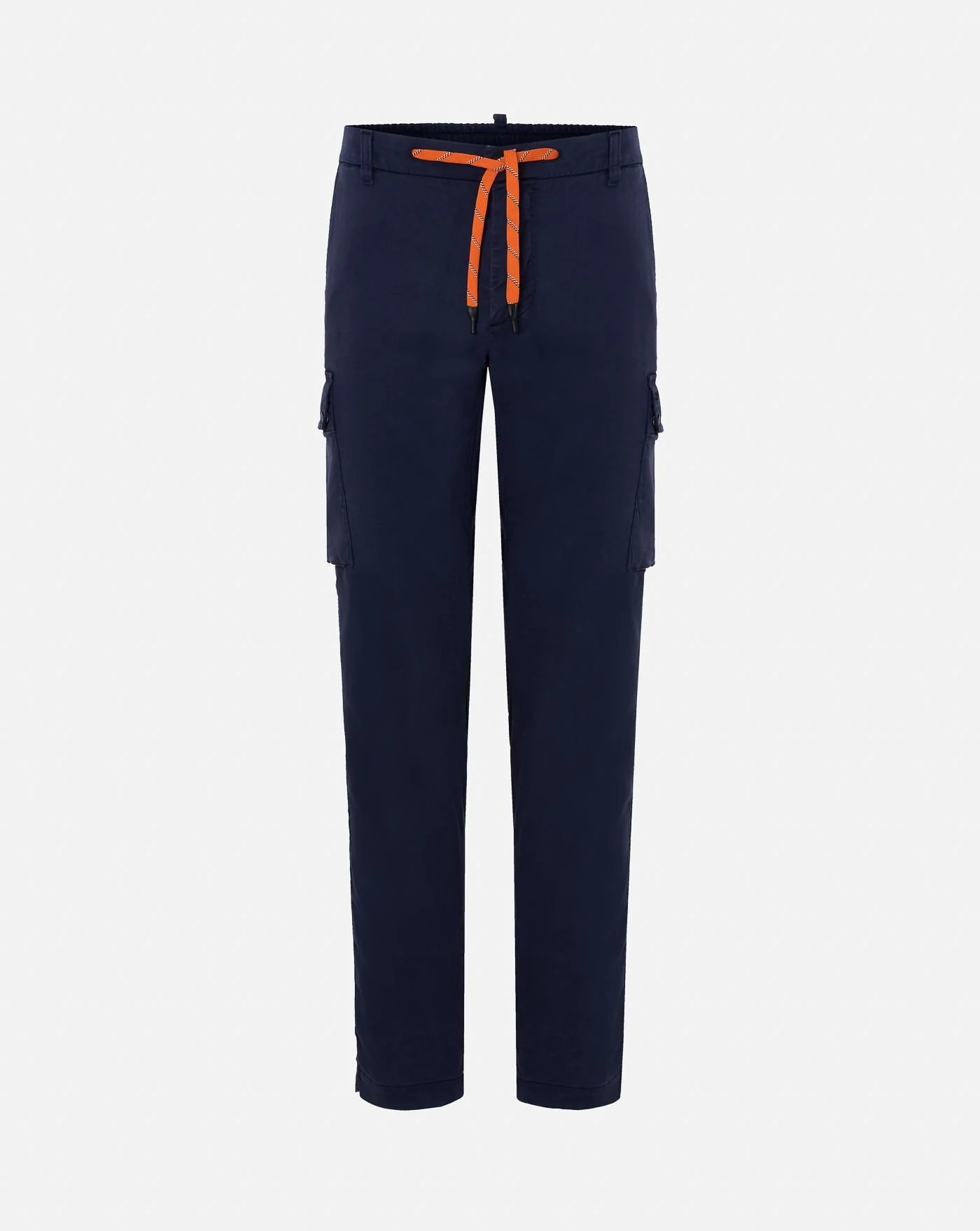 Pantalon Masons Cargo