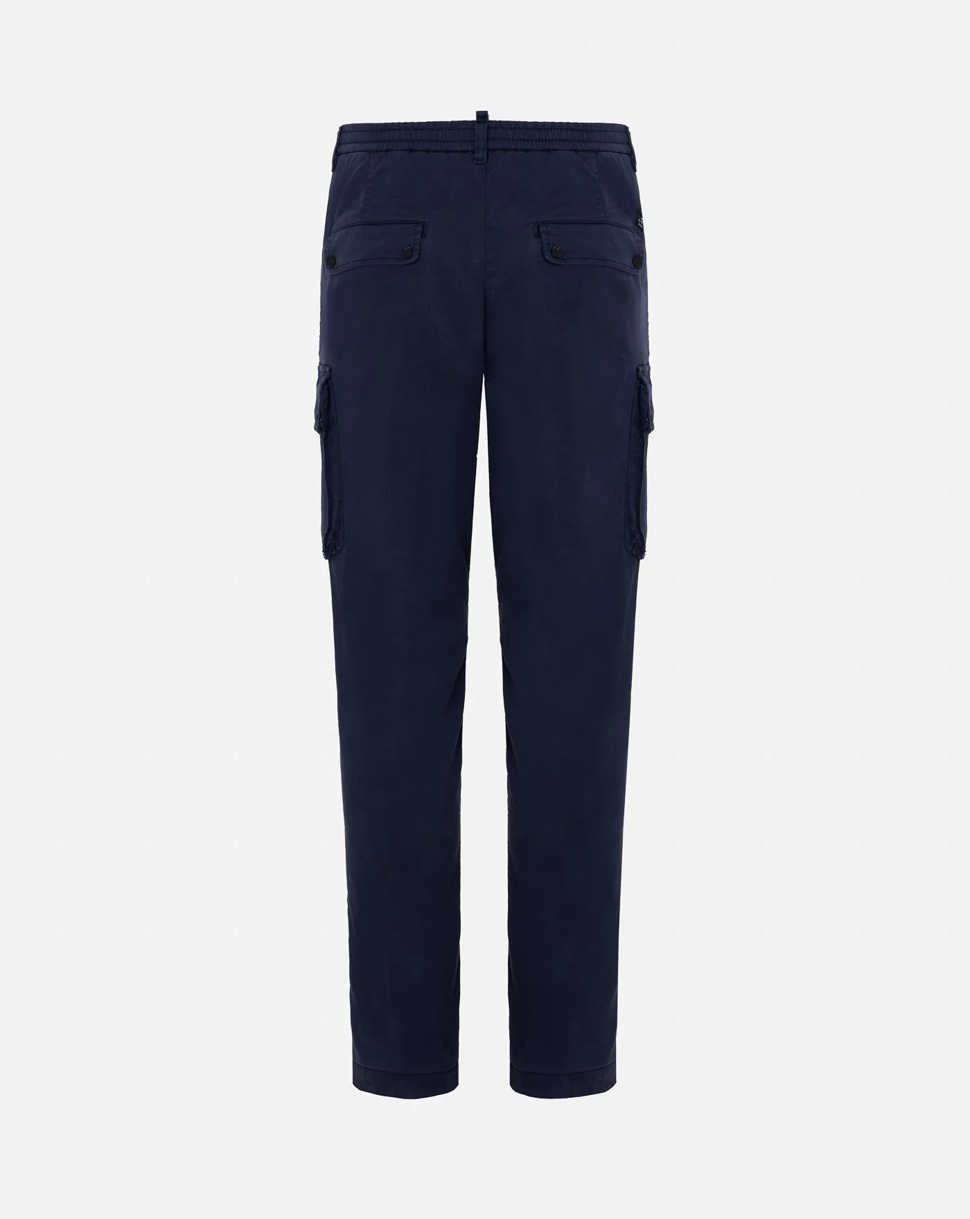 Pantalon Masons Cargo - Image 2