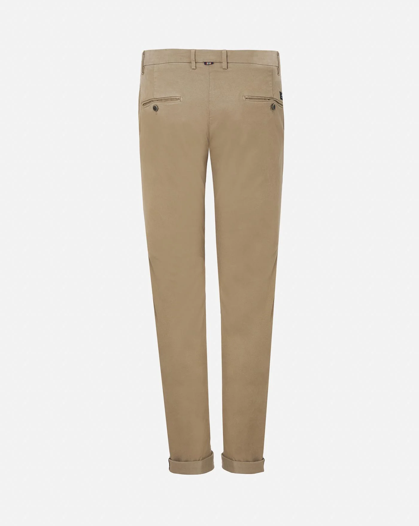 Pantalon Masons Torino - Image 3
