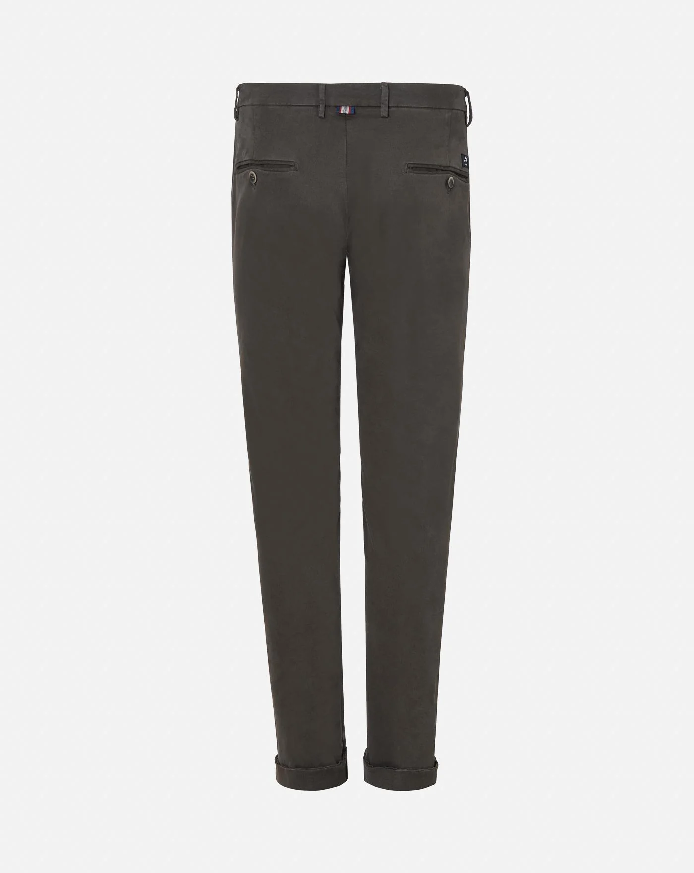 Pantalon Masons Torino - Image 3