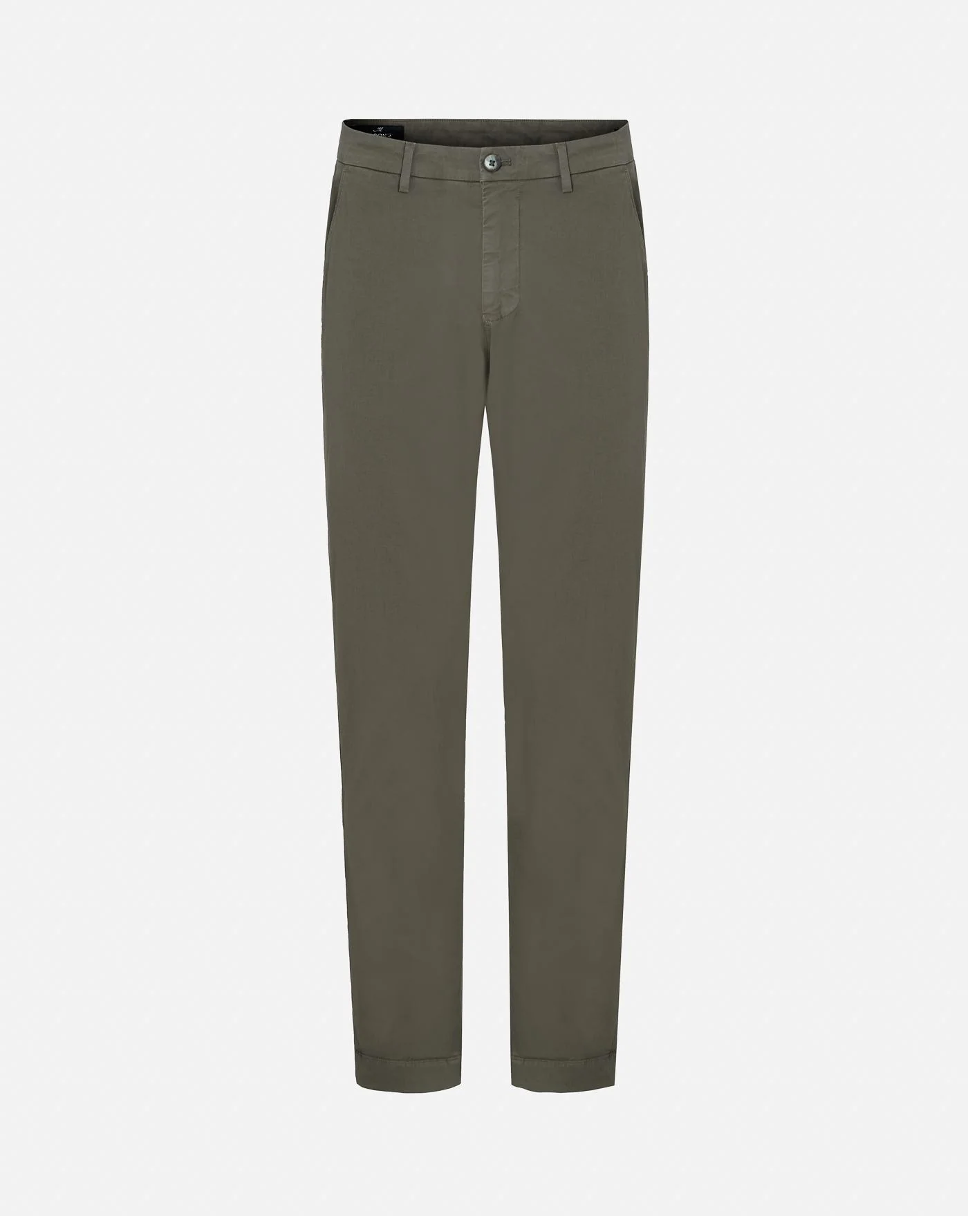 Pantalon Masons Torino