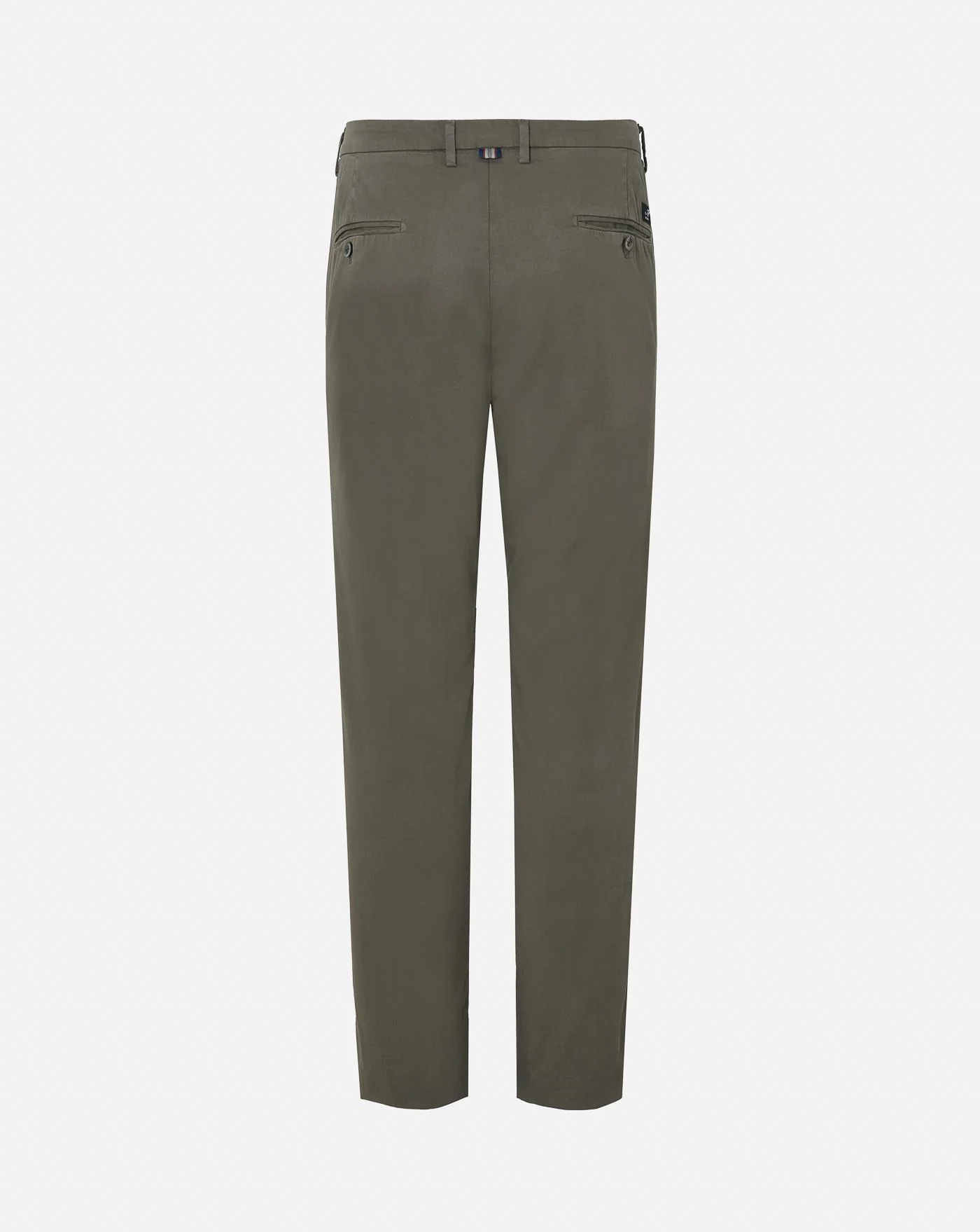 Pantalon Masons Torino - Image 2