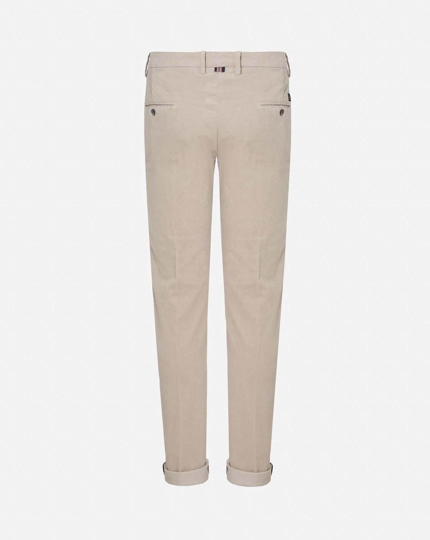 Pantalon Masons Torino Pana - Image 2