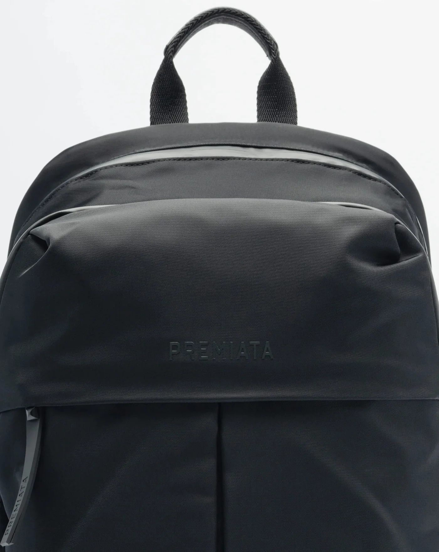 Mochila Premiata Wonder 2125 - Image 4