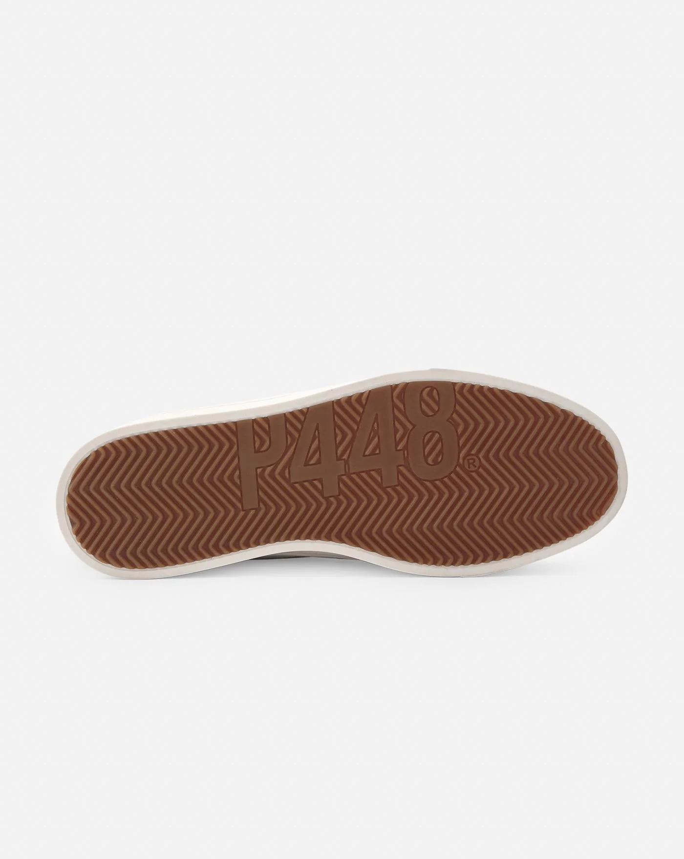 Zapatillas P448 Jack - Image 2