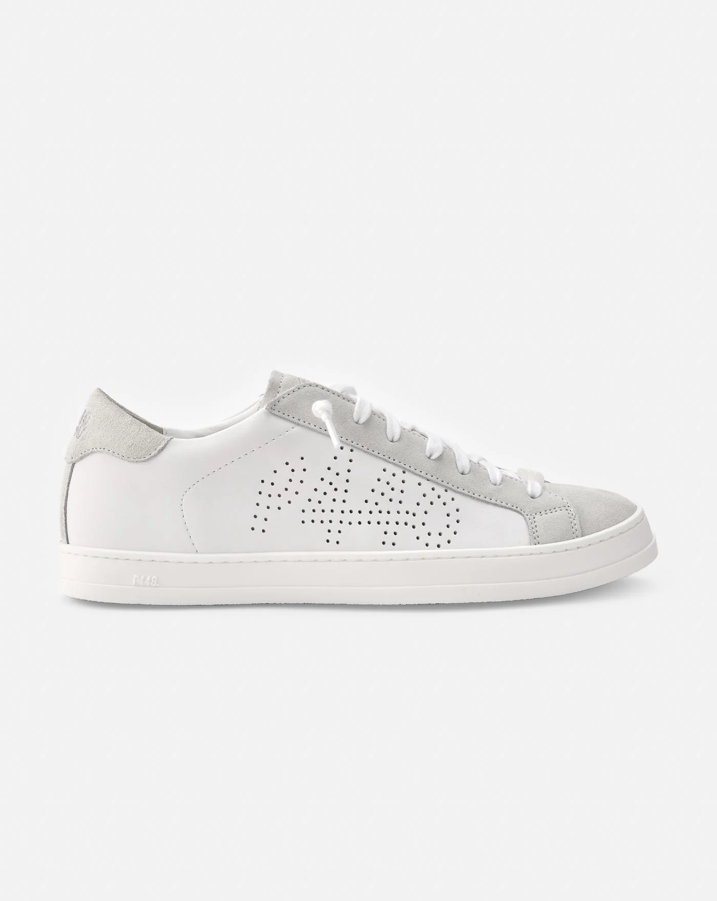Zapatillas P448 John