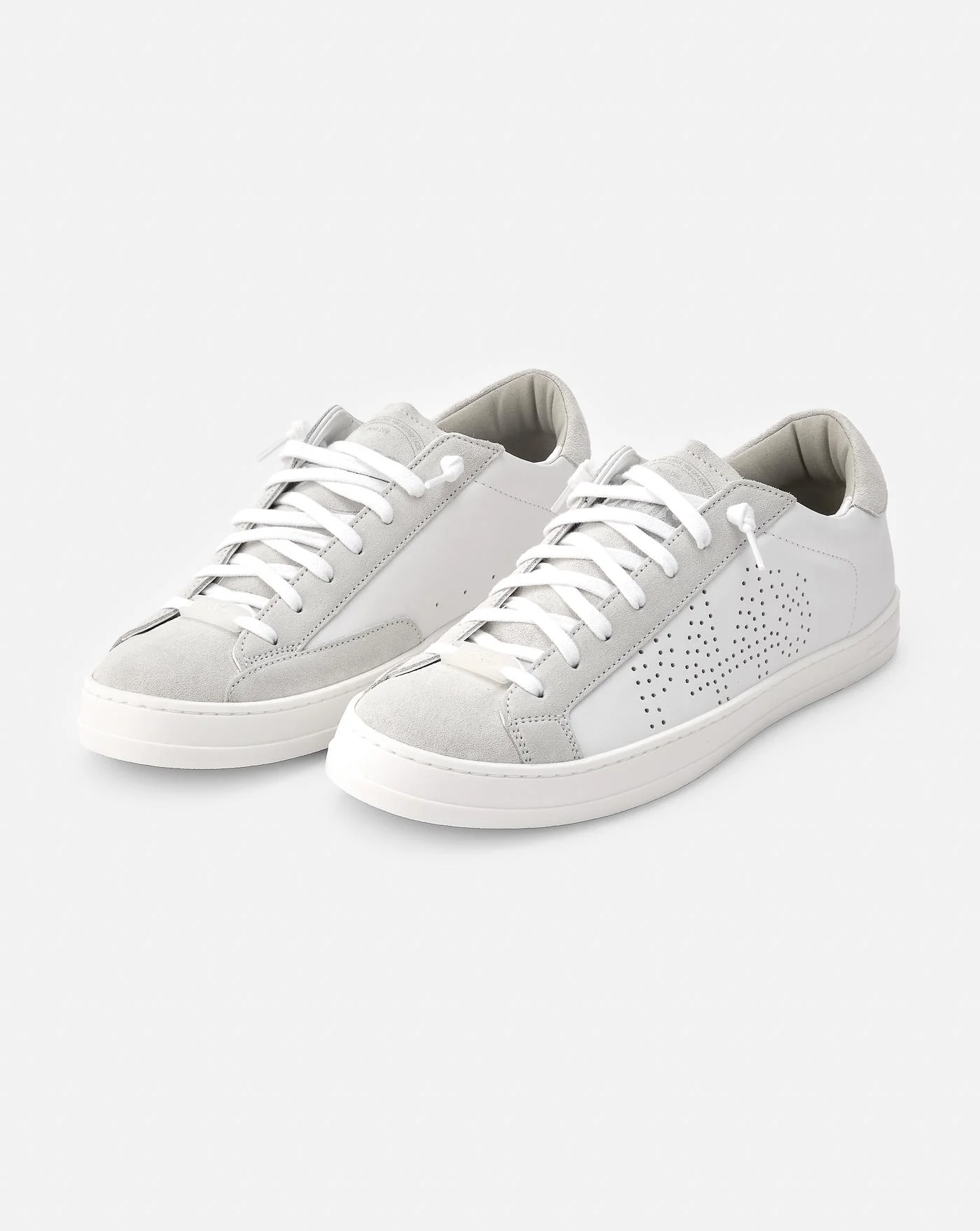 Zapatillas P448 John - Image 3